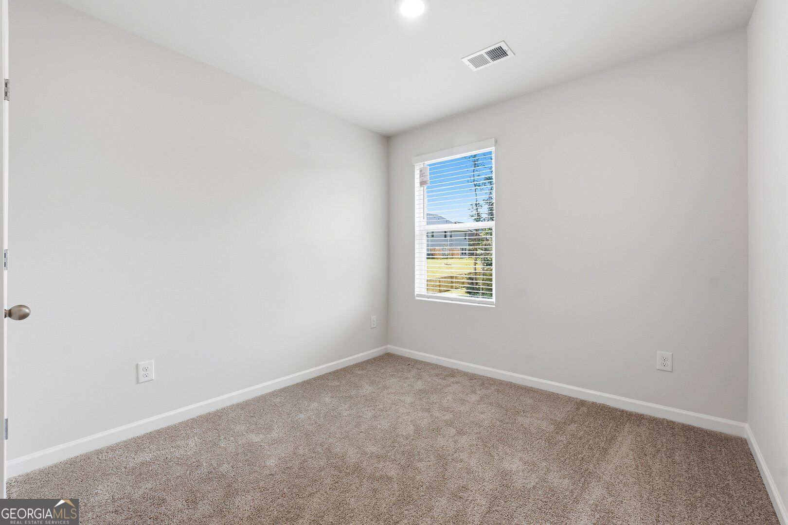 8330 Columbia CT