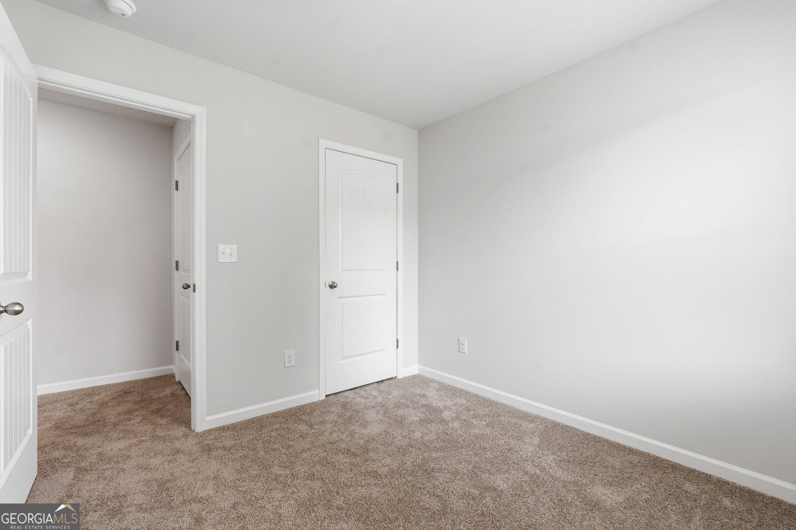 8330 Columbia CT