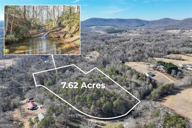 9384 SKITTS MOUNTAIN DR