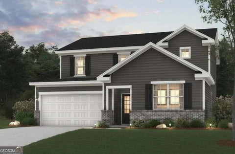 Photo for 230 Wildflower Ridge RD