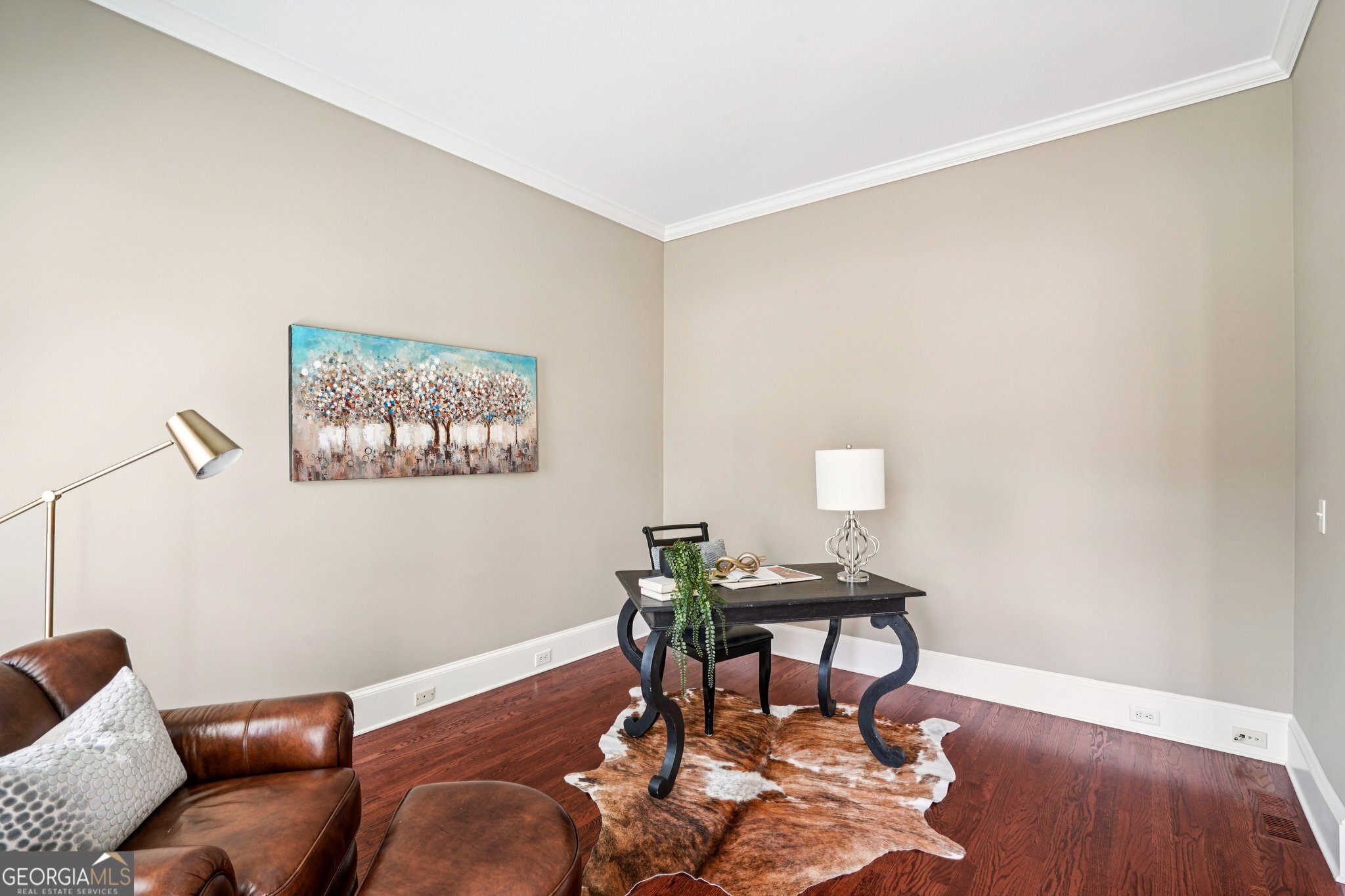 3525 Horizon CT