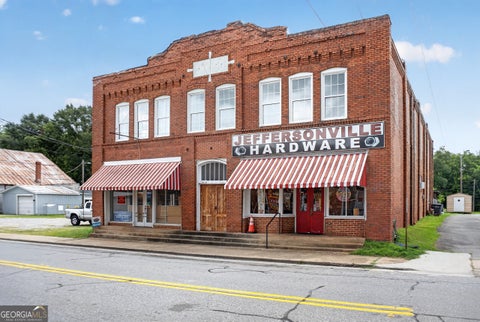 Photo for 36 Church ST N