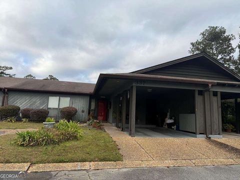 337 Oak Center PL Valdosta GA 31602