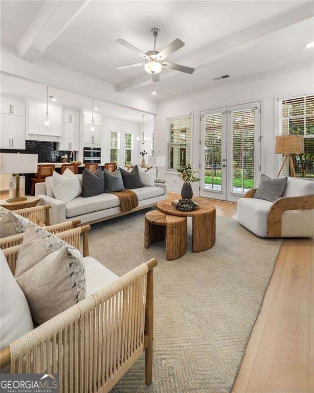 225 Scottsdale DR