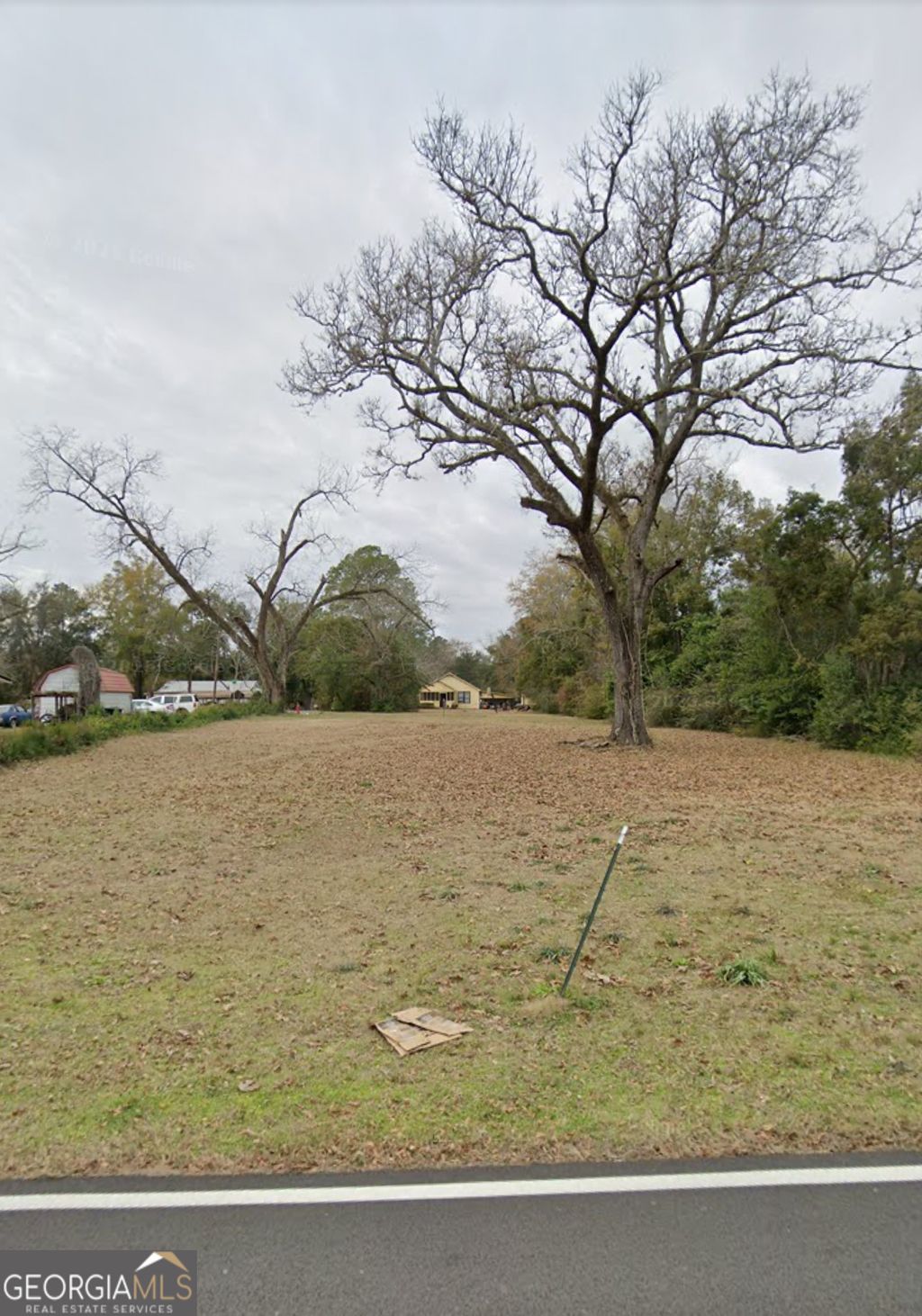 Photo of 405 N Miller Avenue, Bainbridge, GA 39817 (MLS # 10721835)