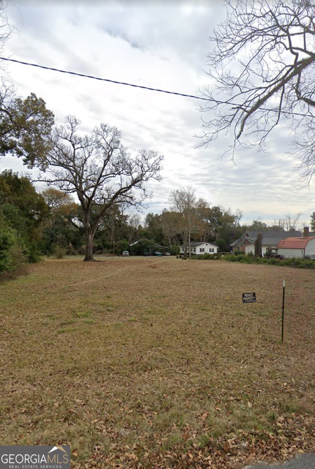 Photo of 405 N Miller Avenue, Bainbridge, GA 39817 (MLS # 10721835)