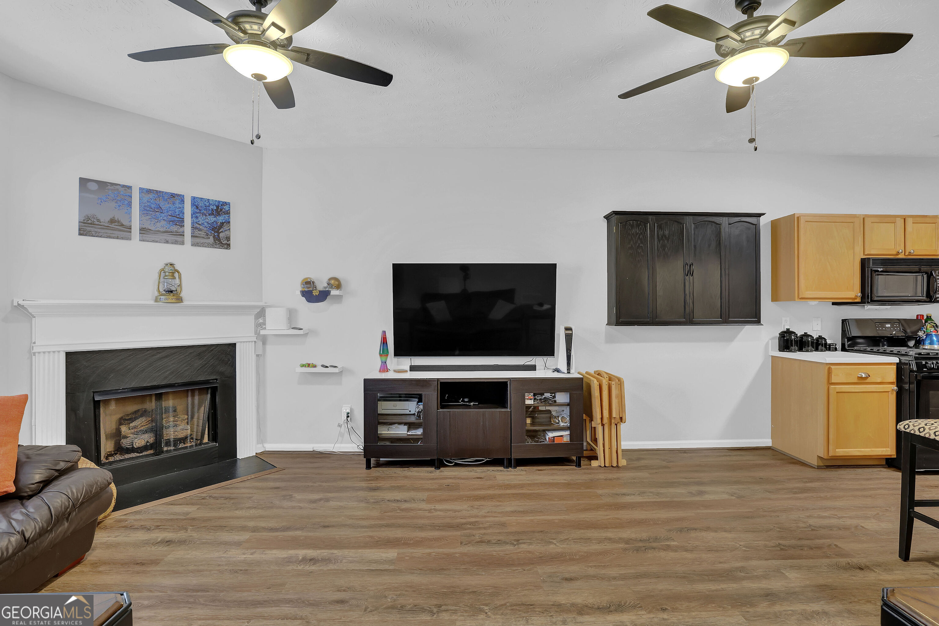 River Parc At Sugarloaf - Residential