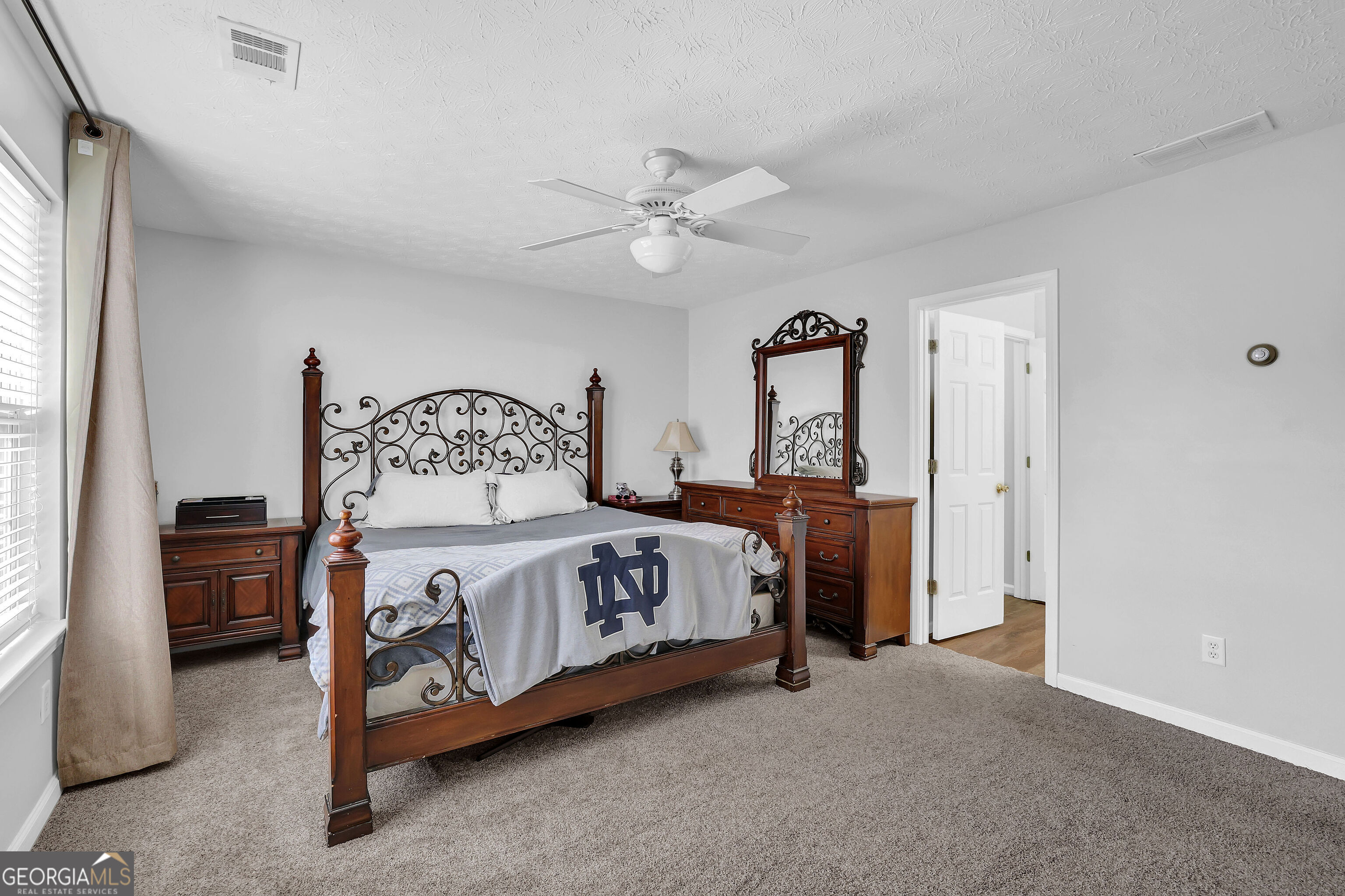 River Parc At Sugarloaf - Residential