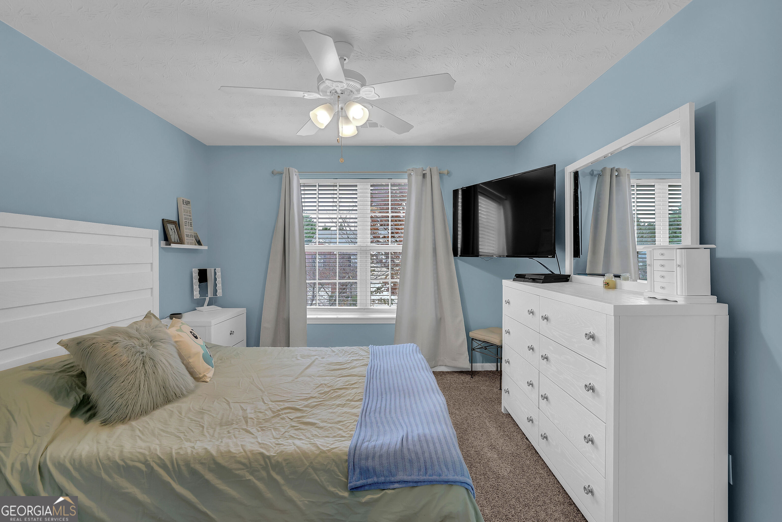 River Parc At Sugarloaf - Residential