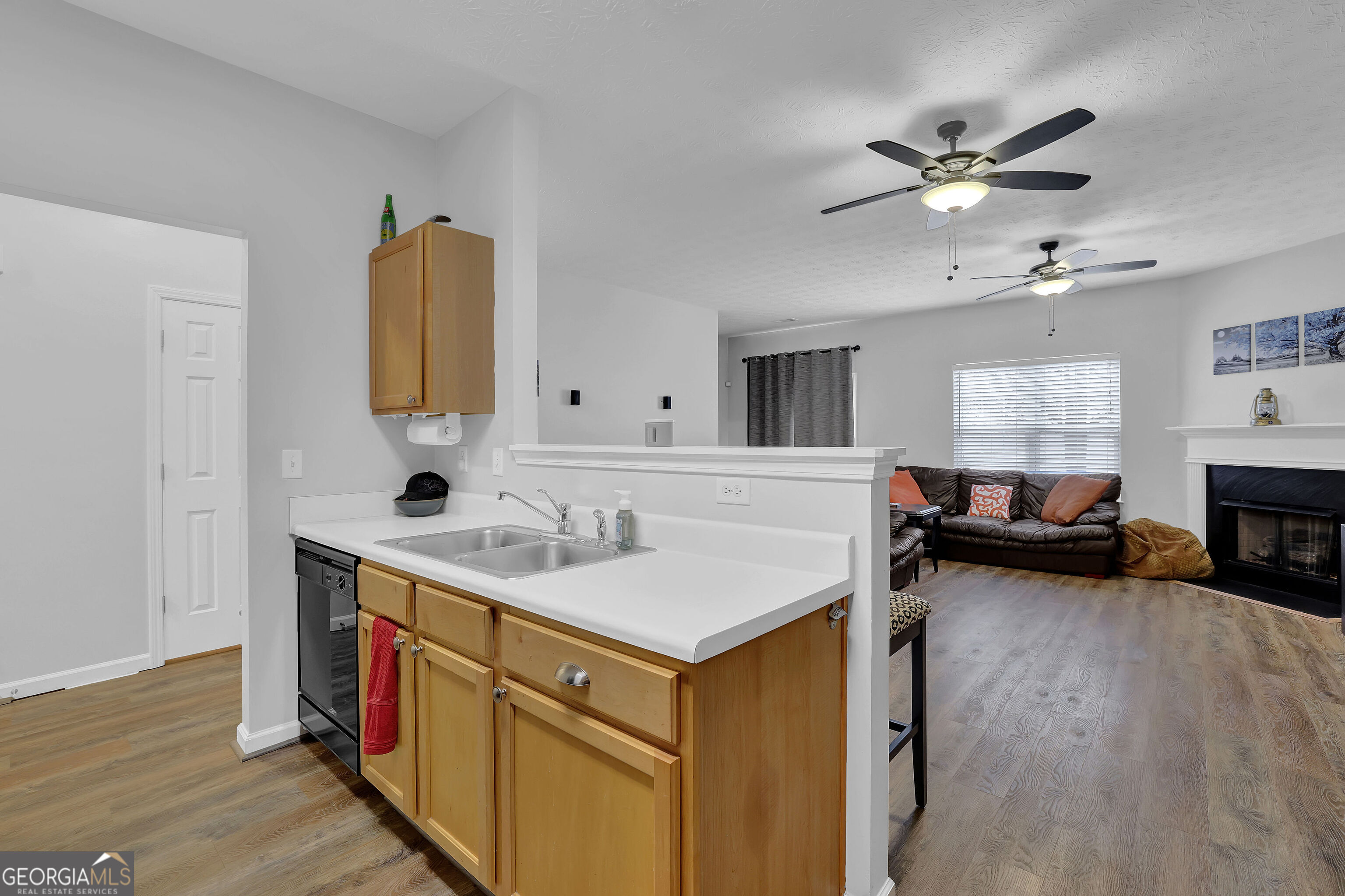 River Parc At Sugarloaf - Residential