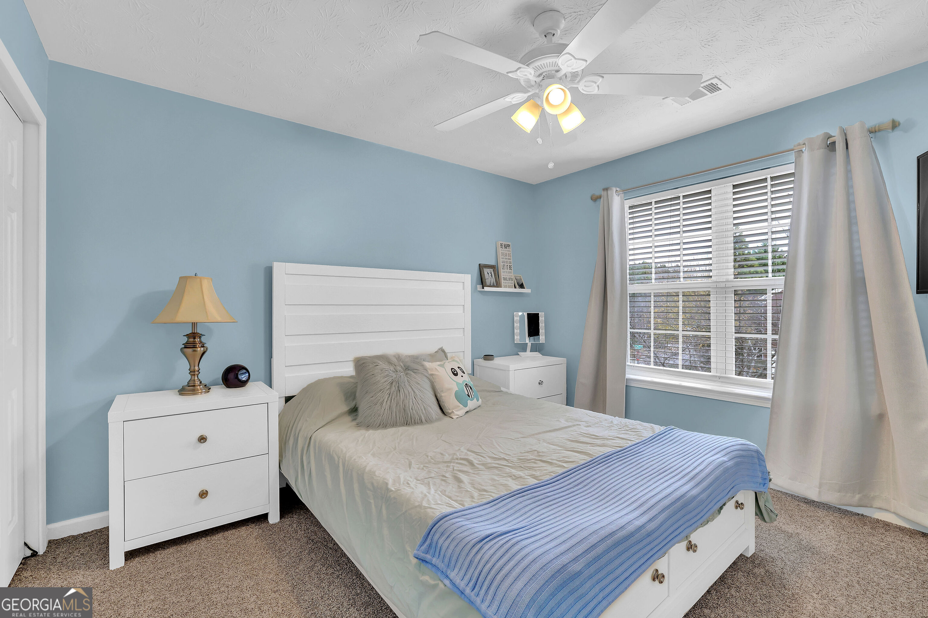 River Parc At Sugarloaf - Residential