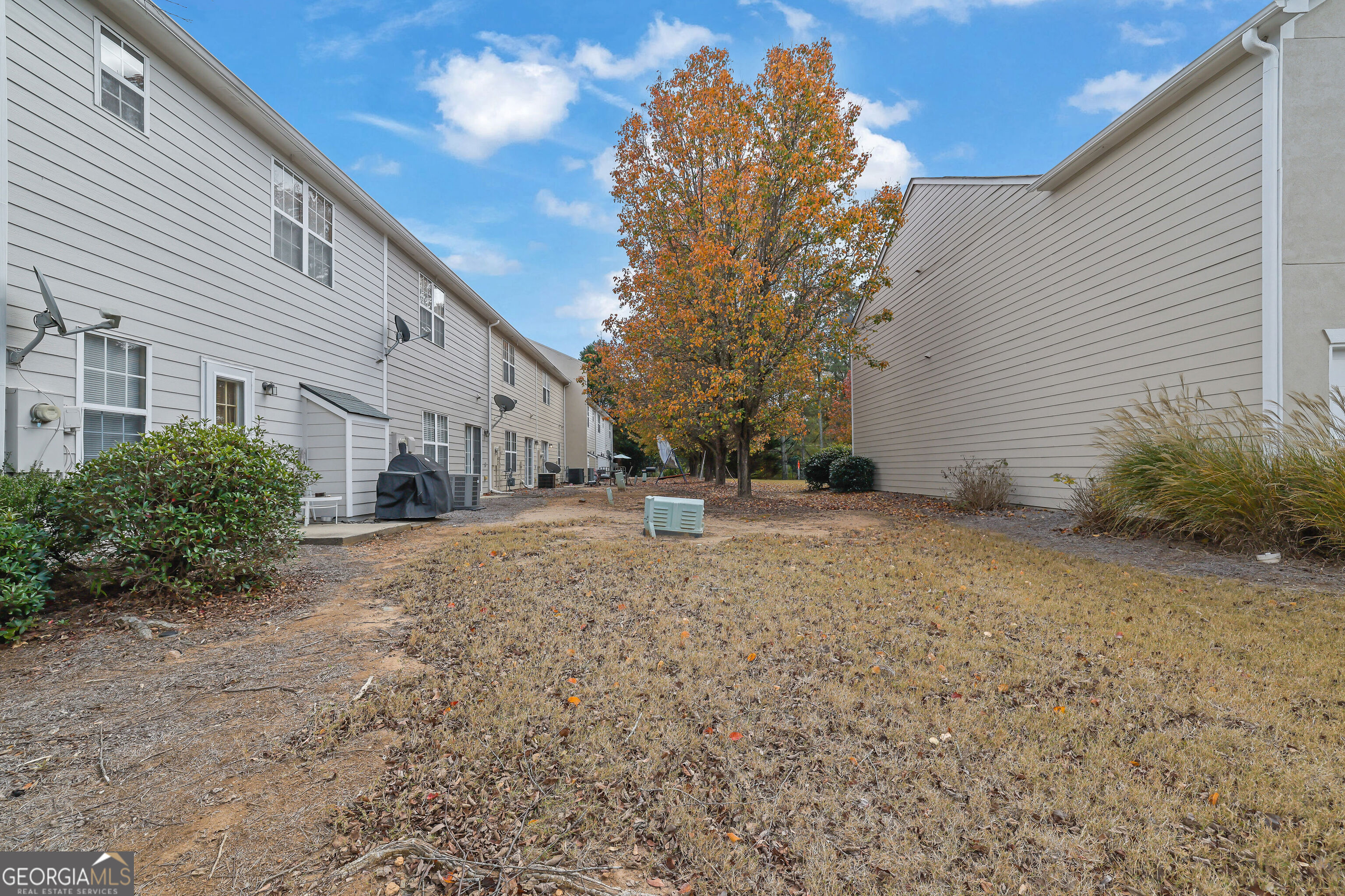 River Parc At Sugarloaf - Residential