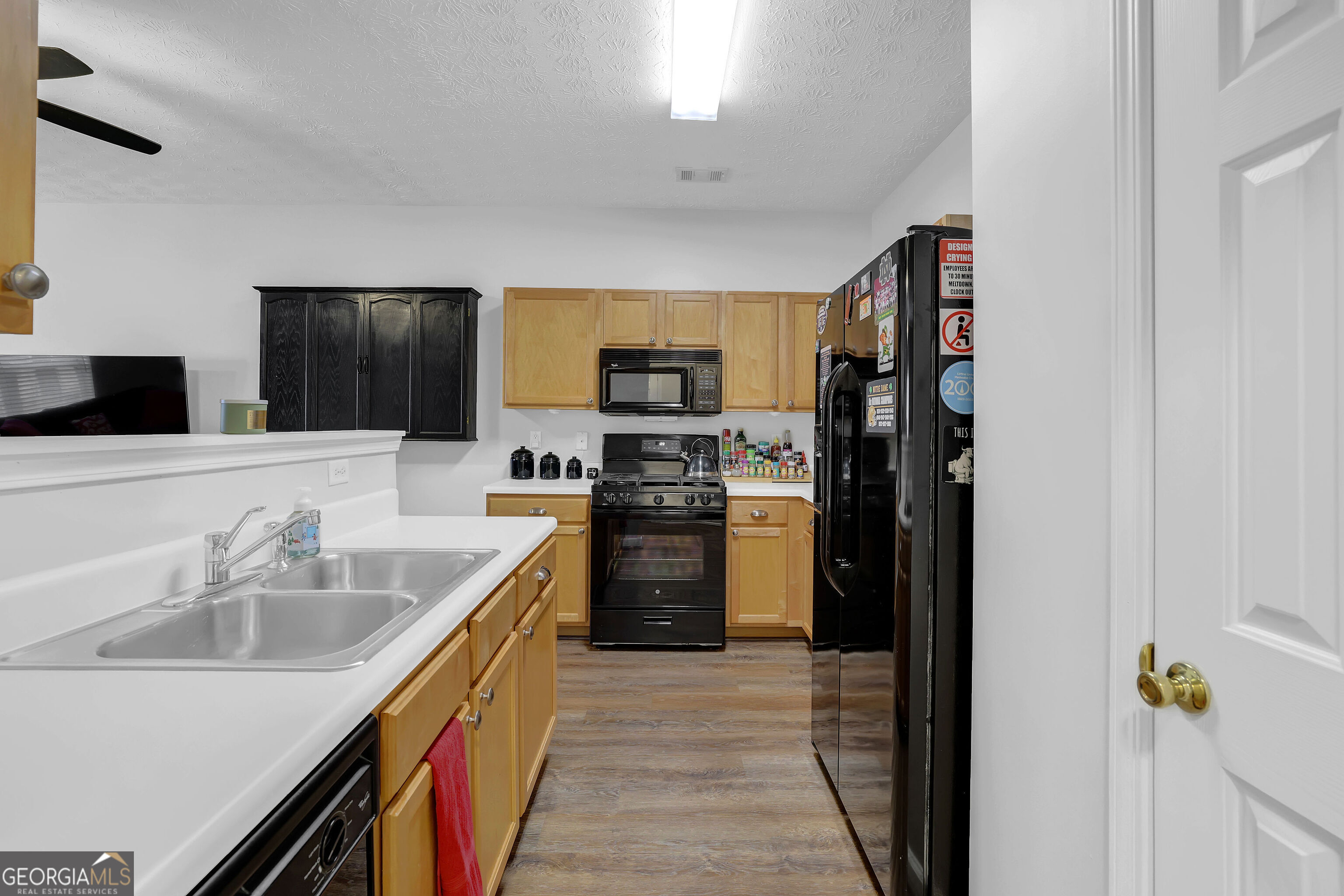 River Parc At Sugarloaf - Residential