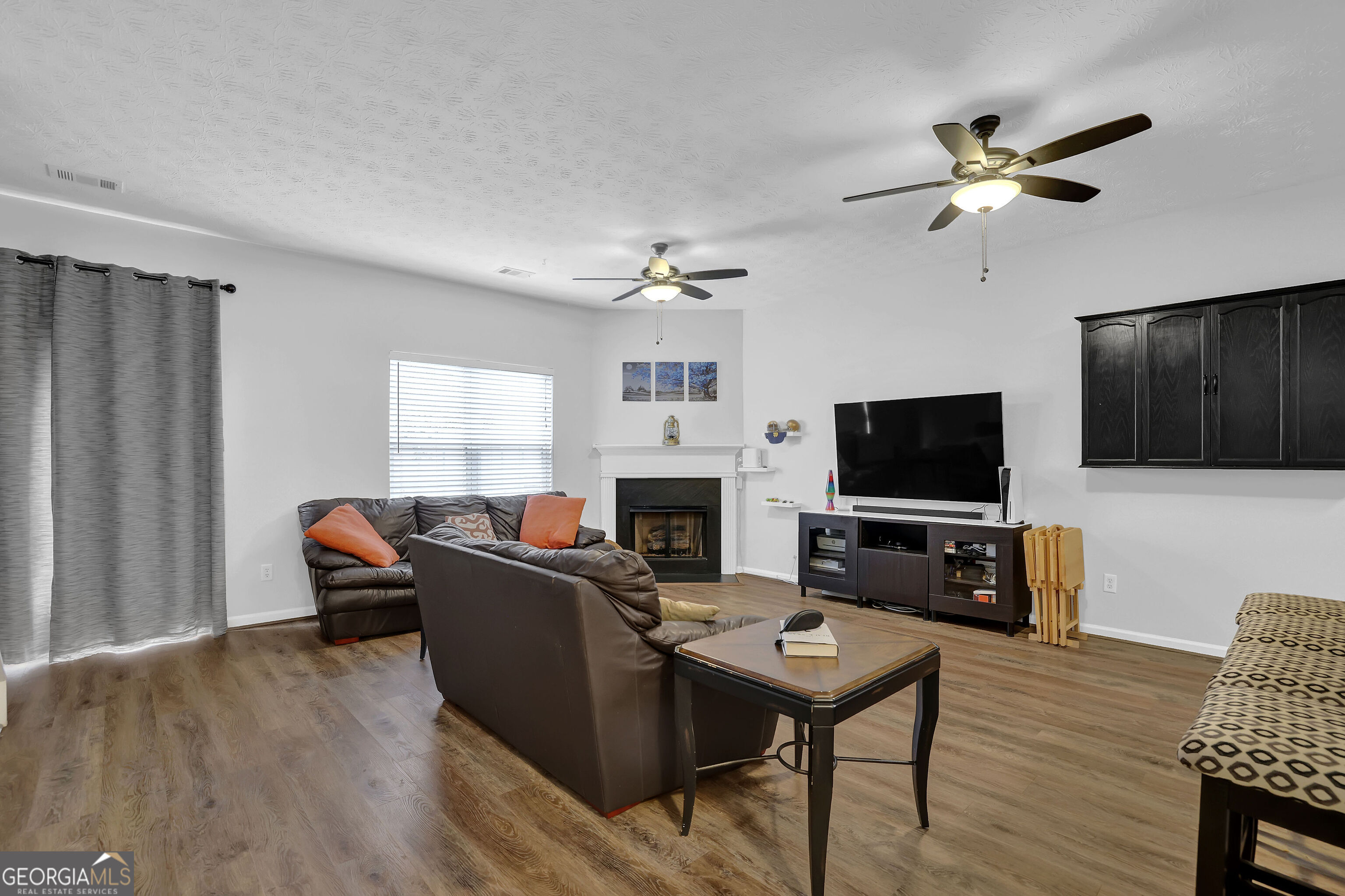 River Parc At Sugarloaf - Residential