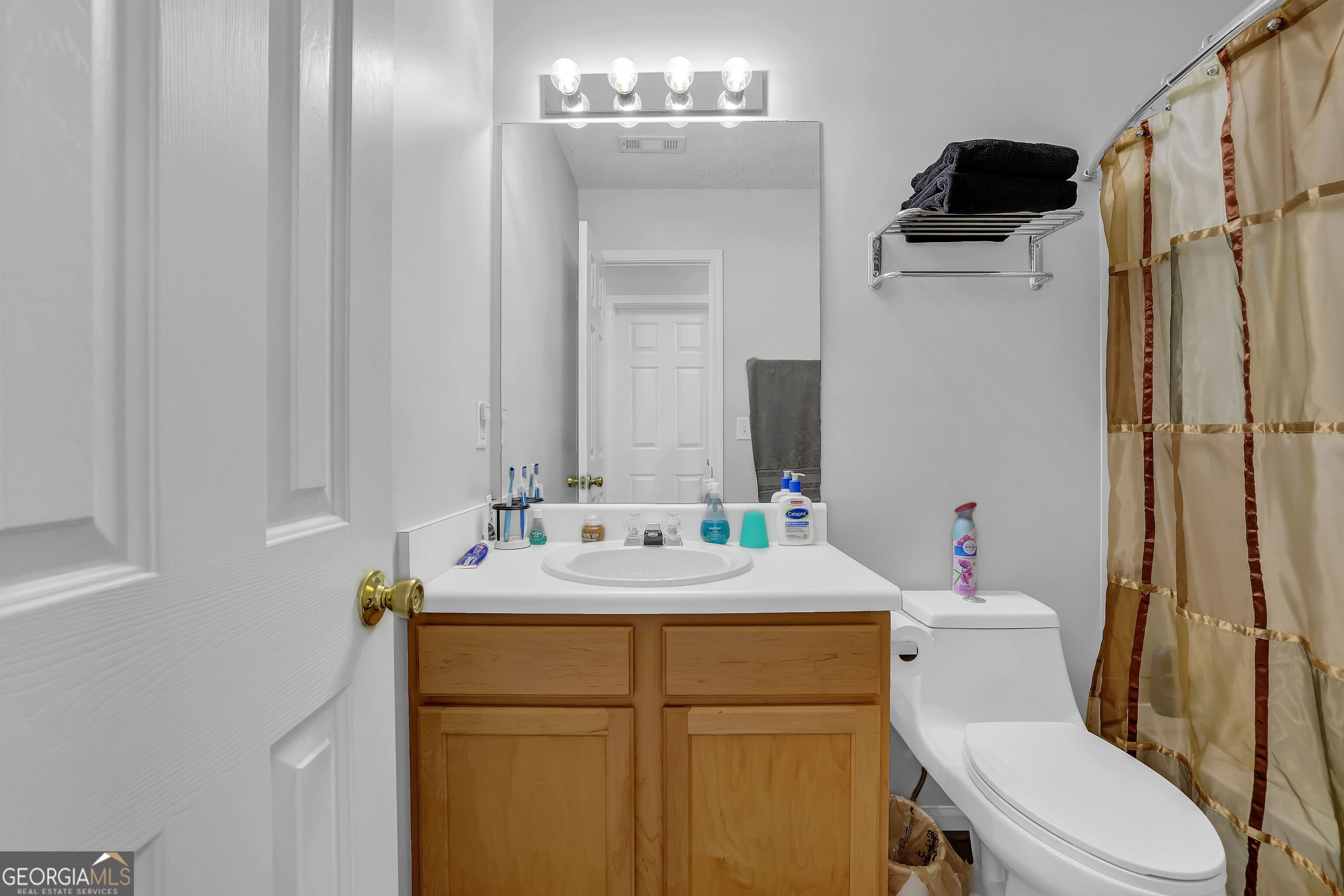 River Parc At Sugarloaf - Residential