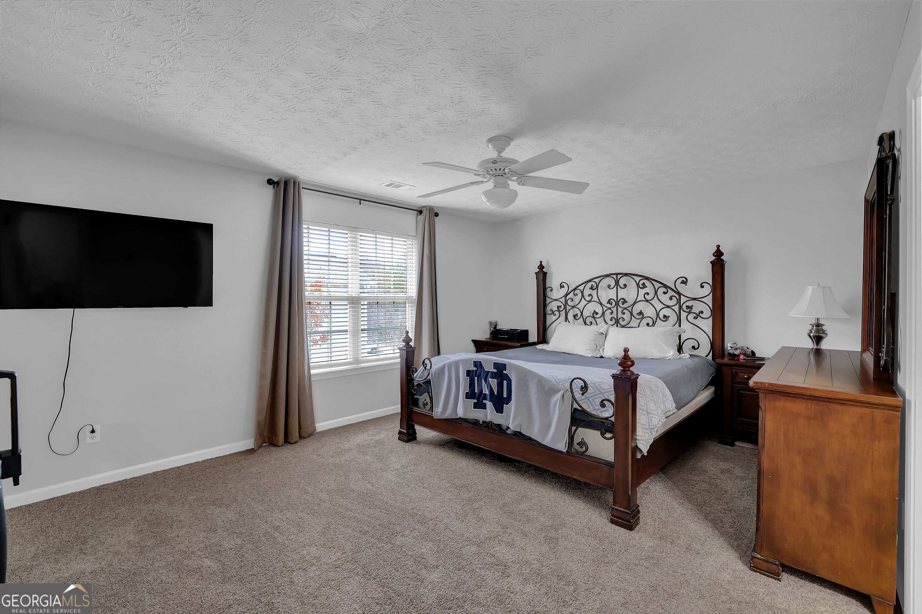 River Parc At Sugarloaf - Residential