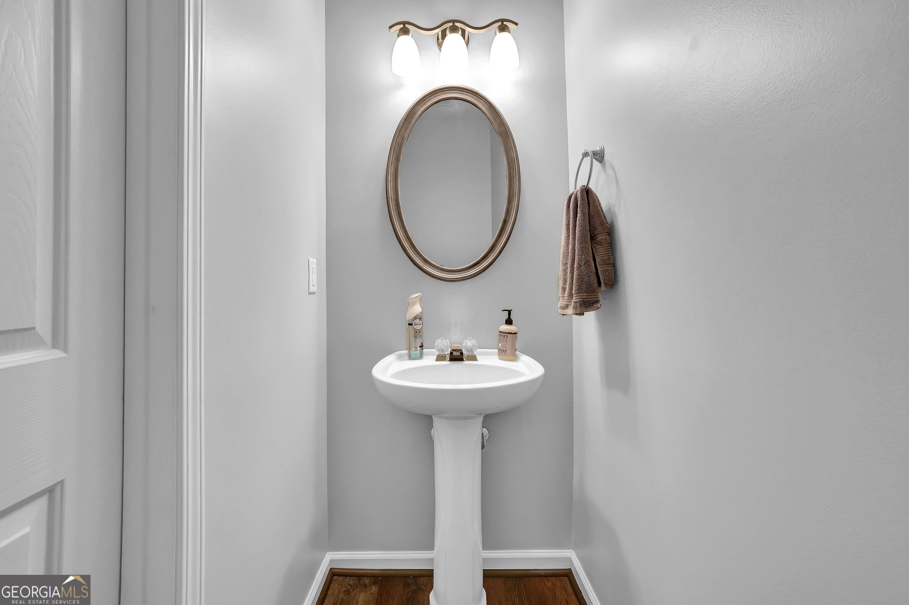 River Parc At Sugarloaf - Residential