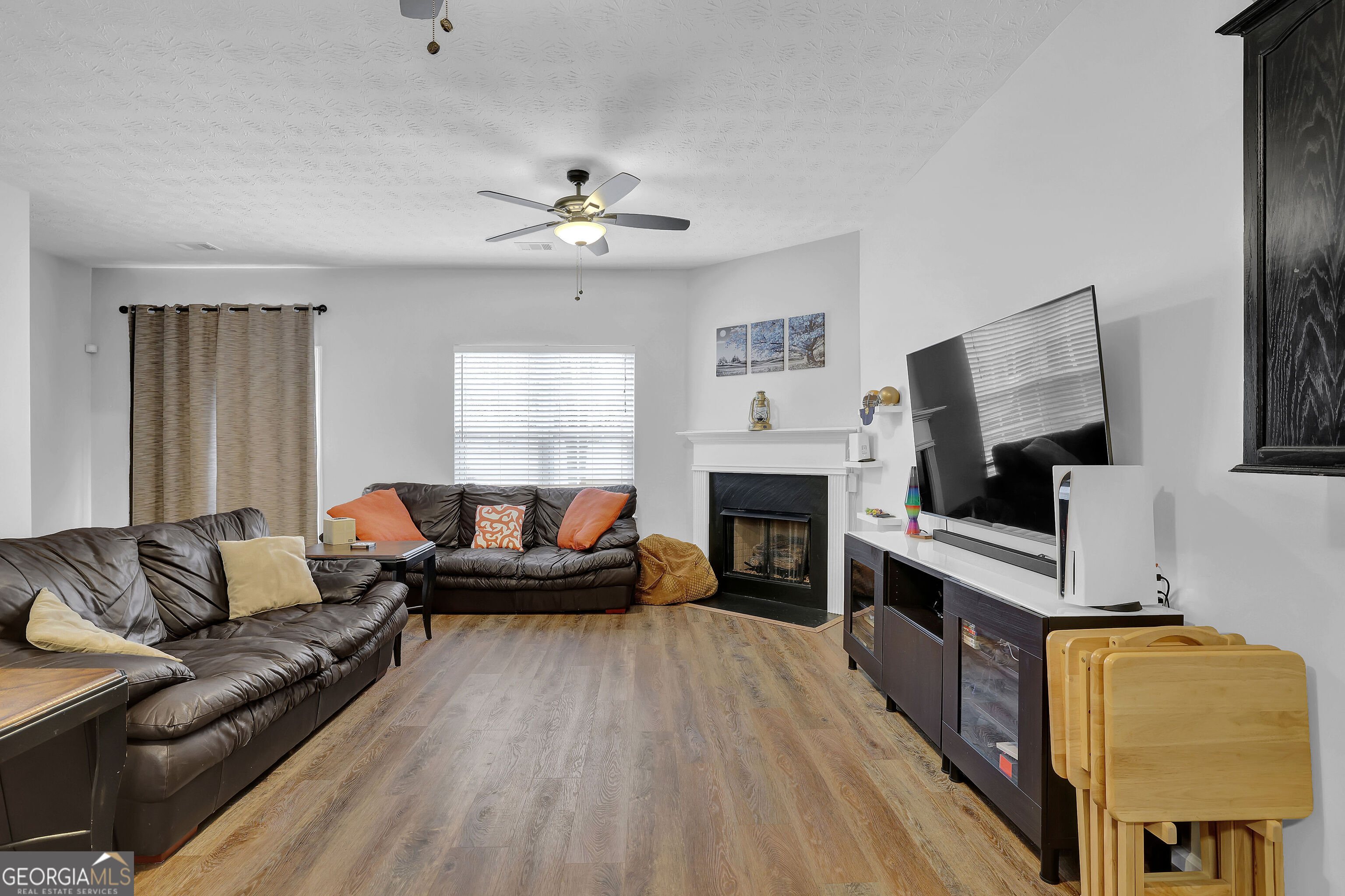 River Parc At Sugarloaf - Residential