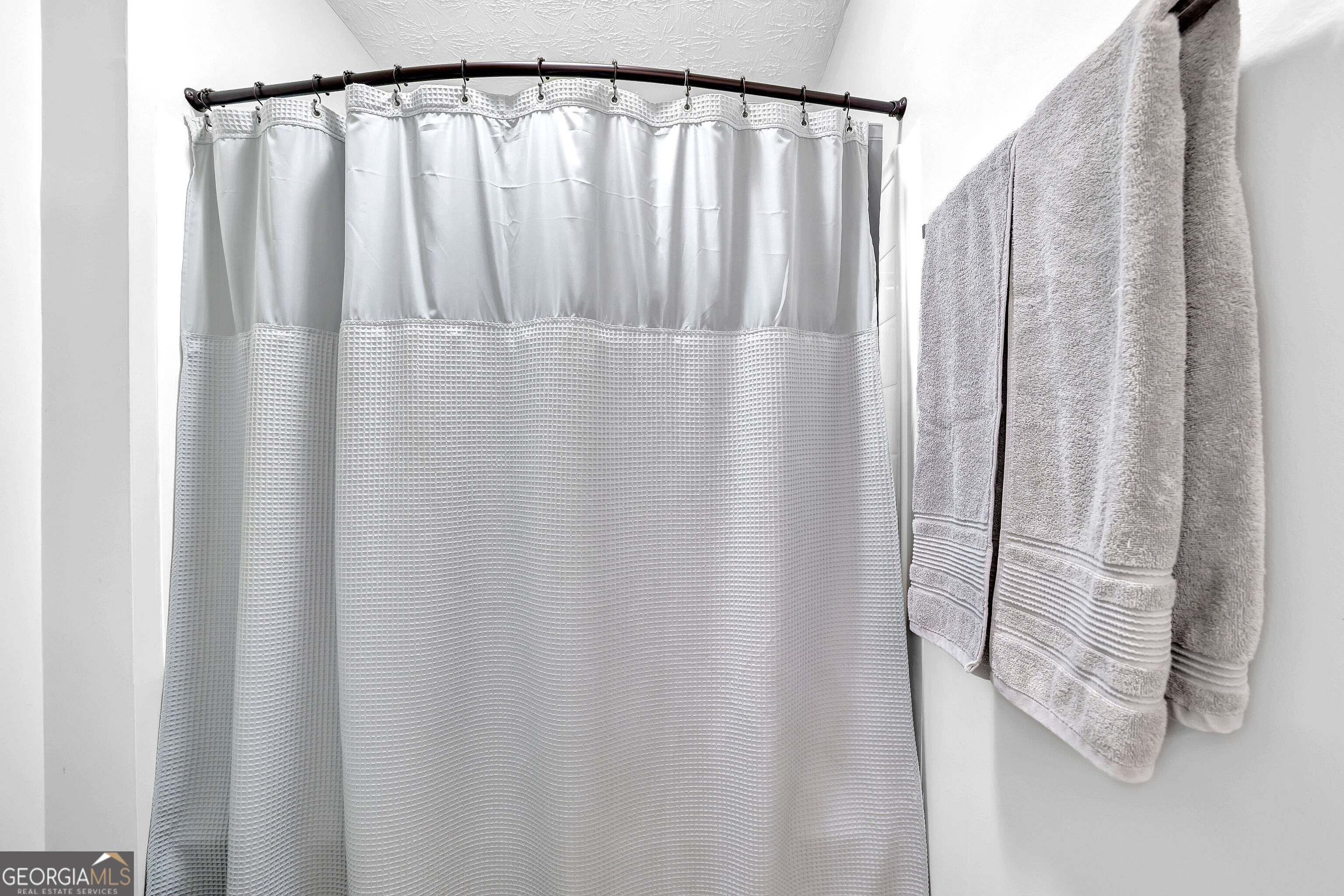 River Parc At Sugarloaf - Residential