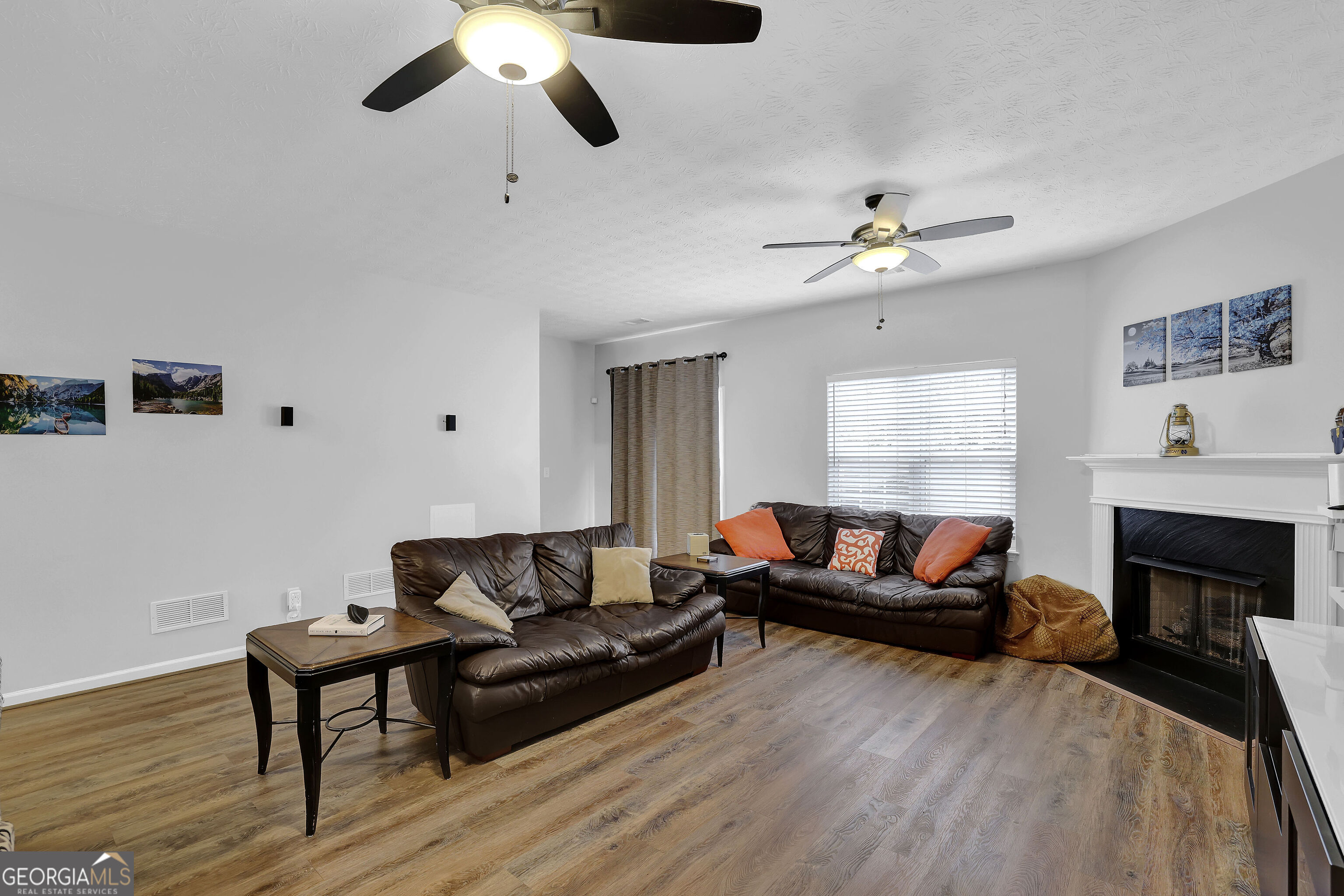 River Parc At Sugarloaf - Residential