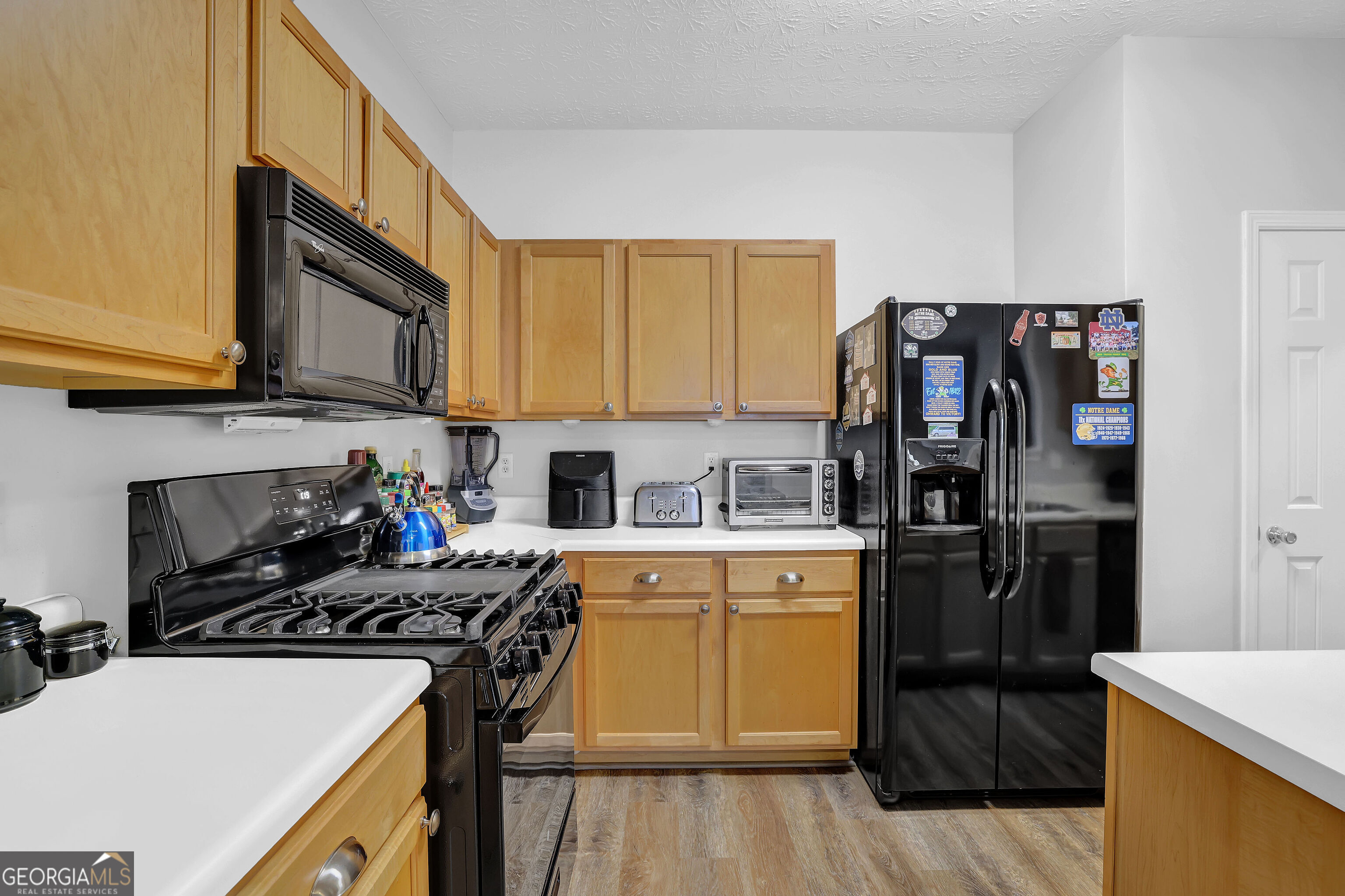 River Parc At Sugarloaf - Residential