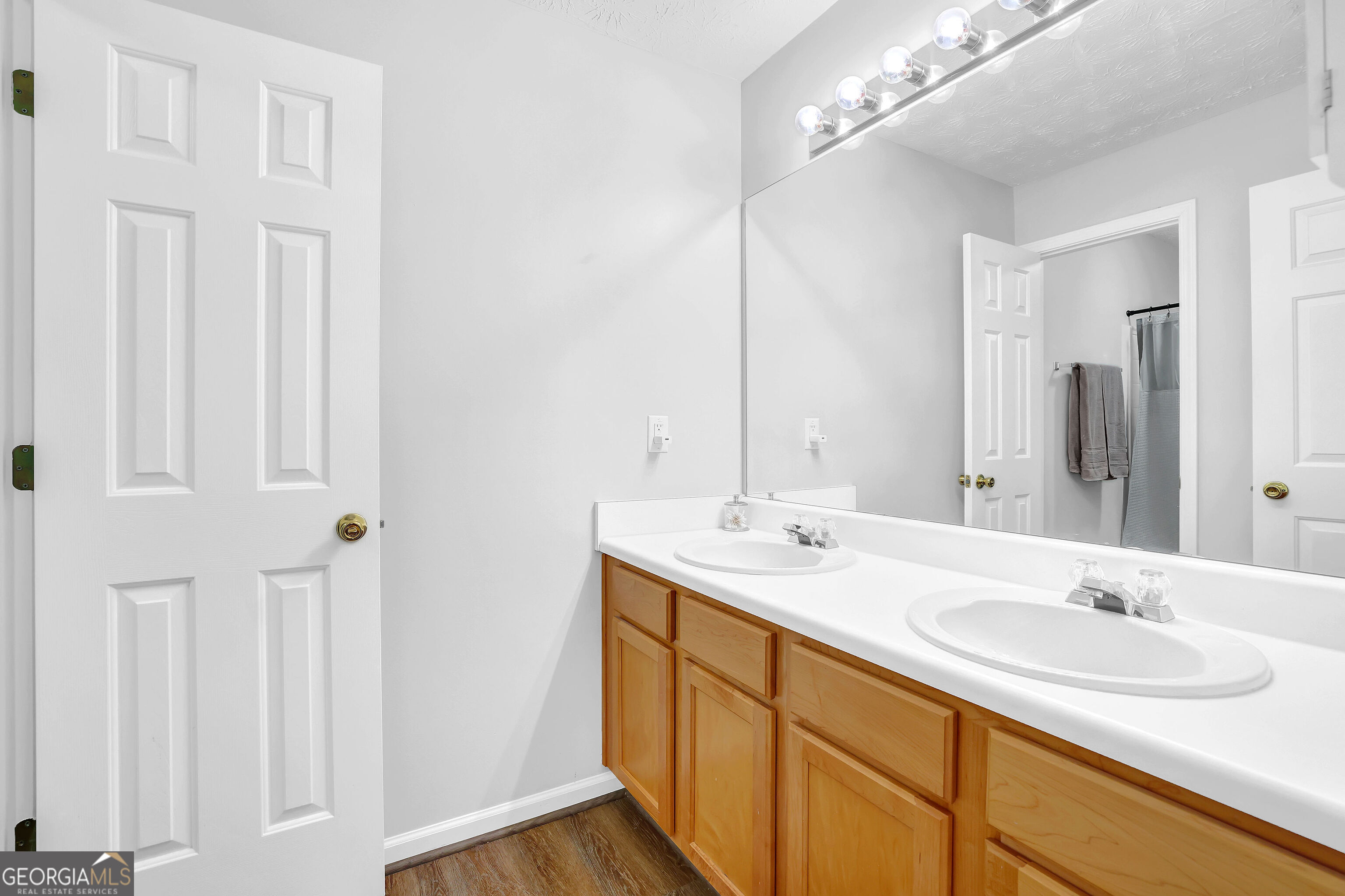 River Parc At Sugarloaf - Residential