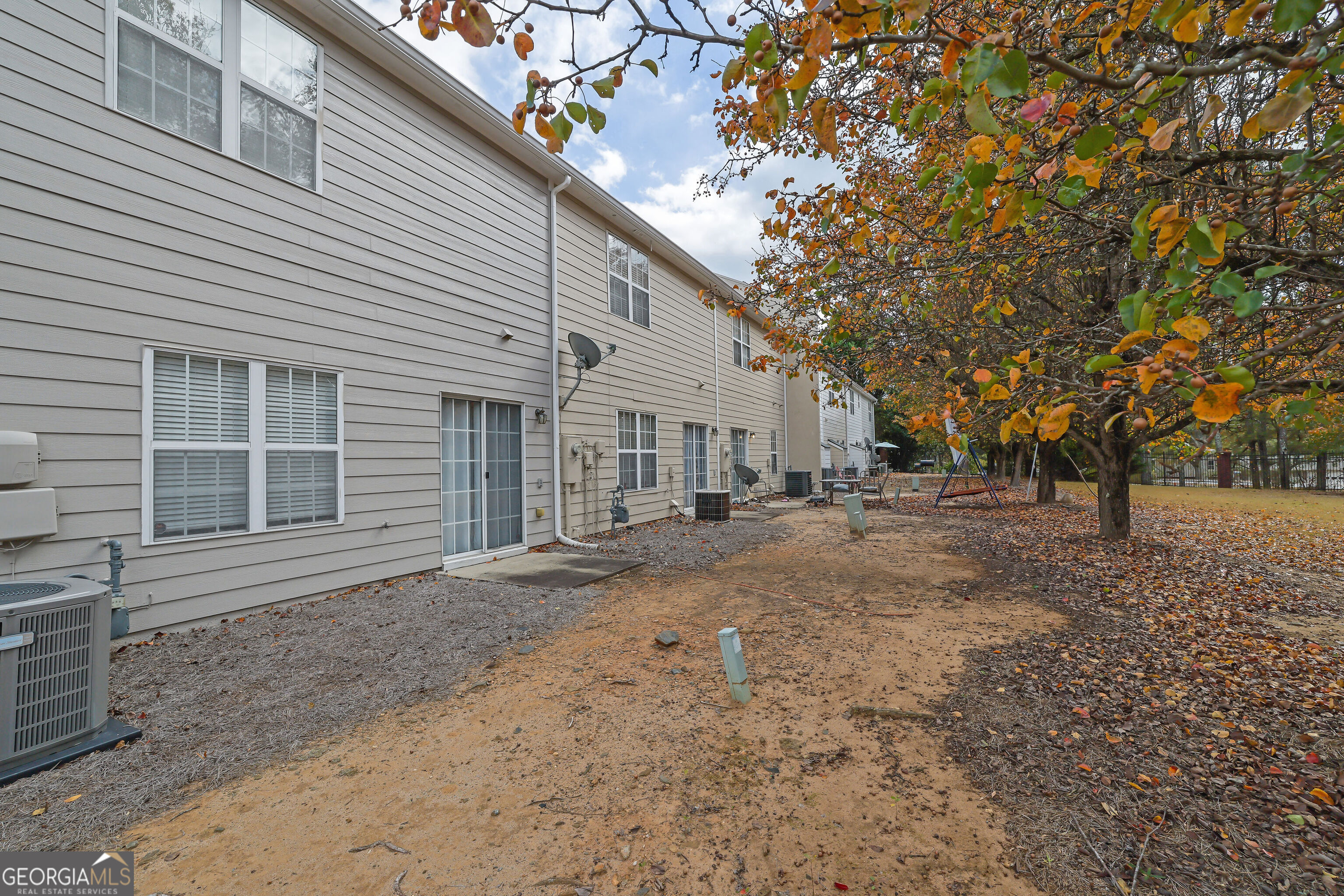 River Parc At Sugarloaf - Residential