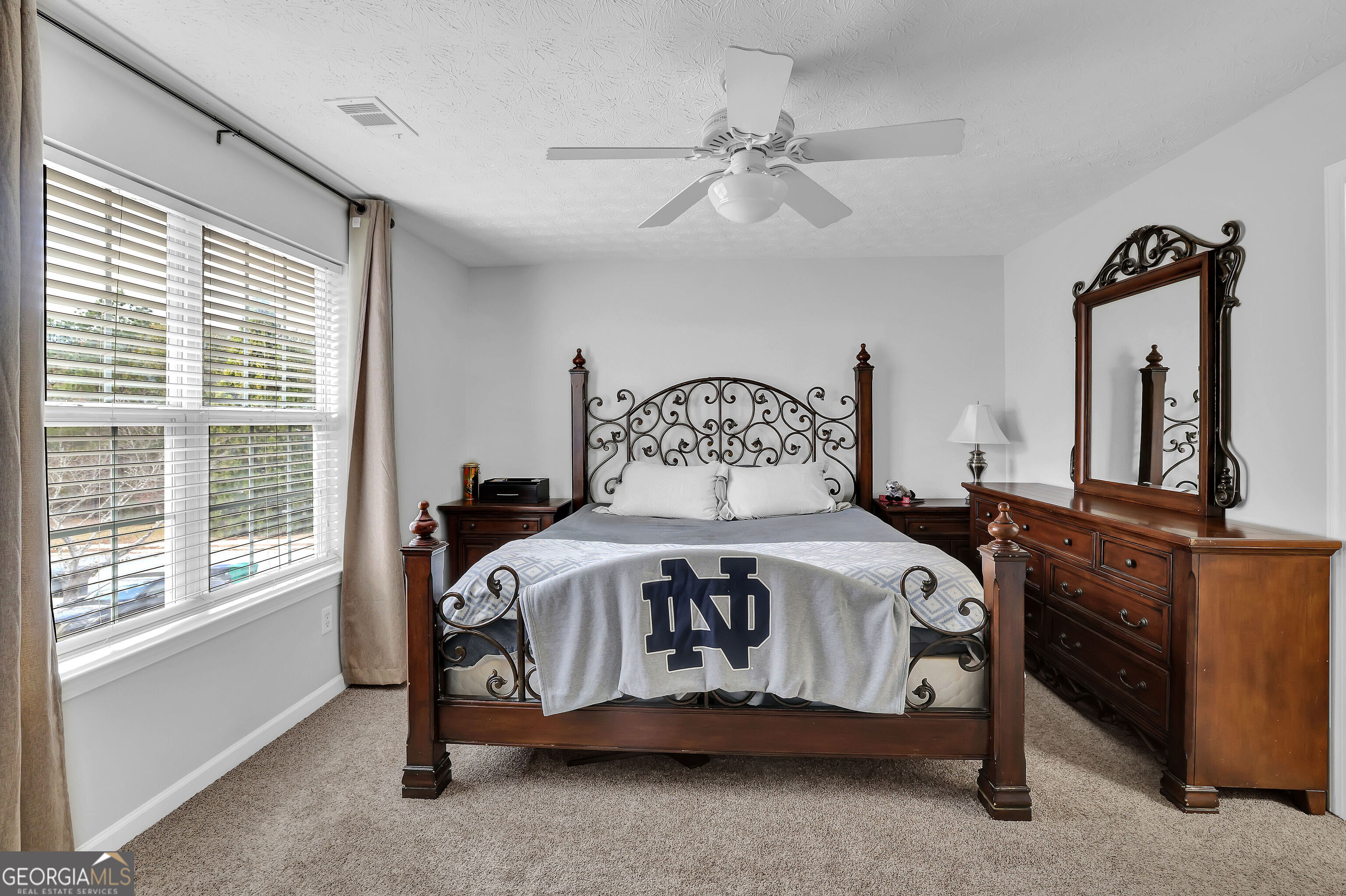 River Parc At Sugarloaf - Residential