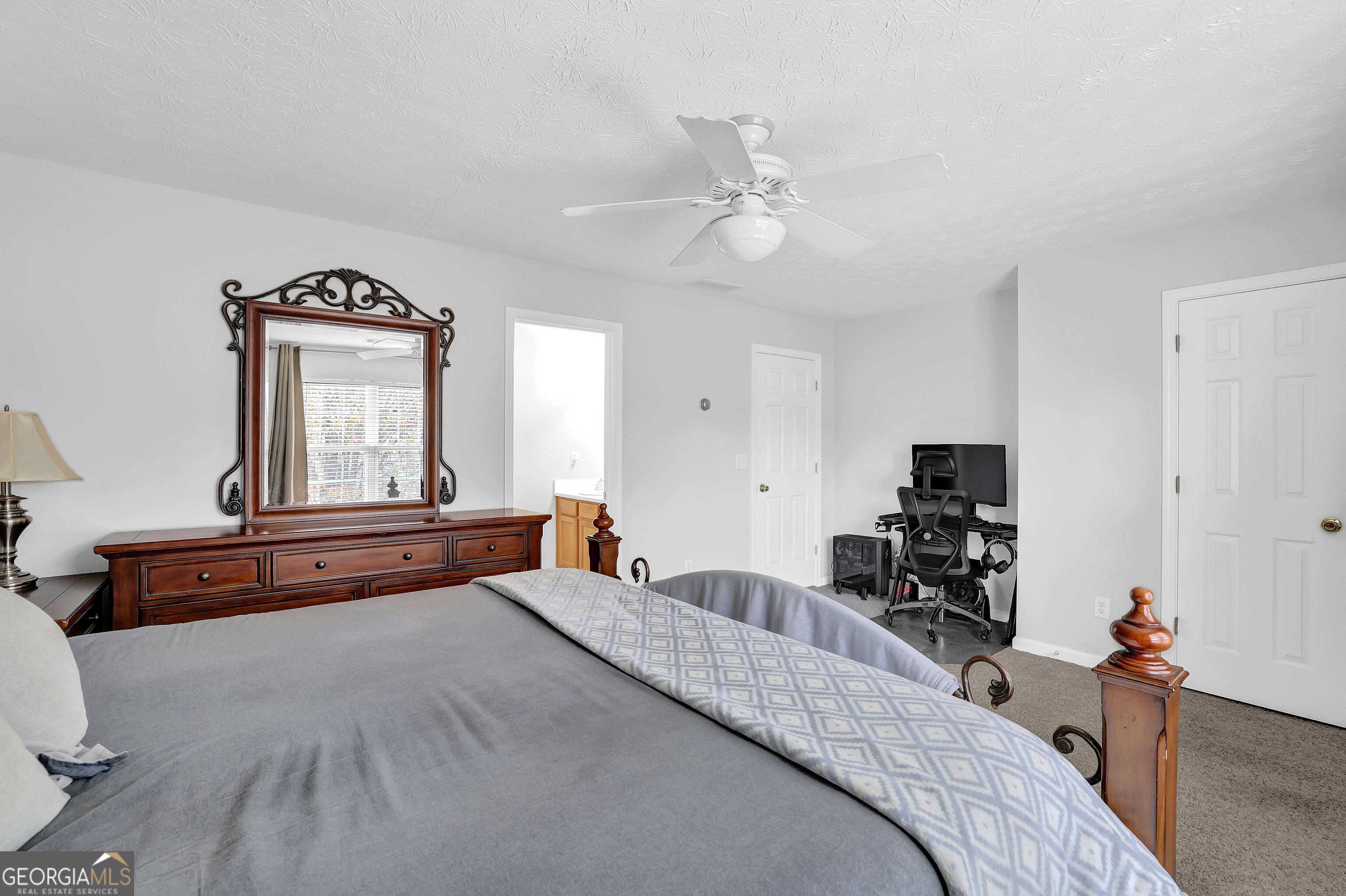 River Parc At Sugarloaf - Residential