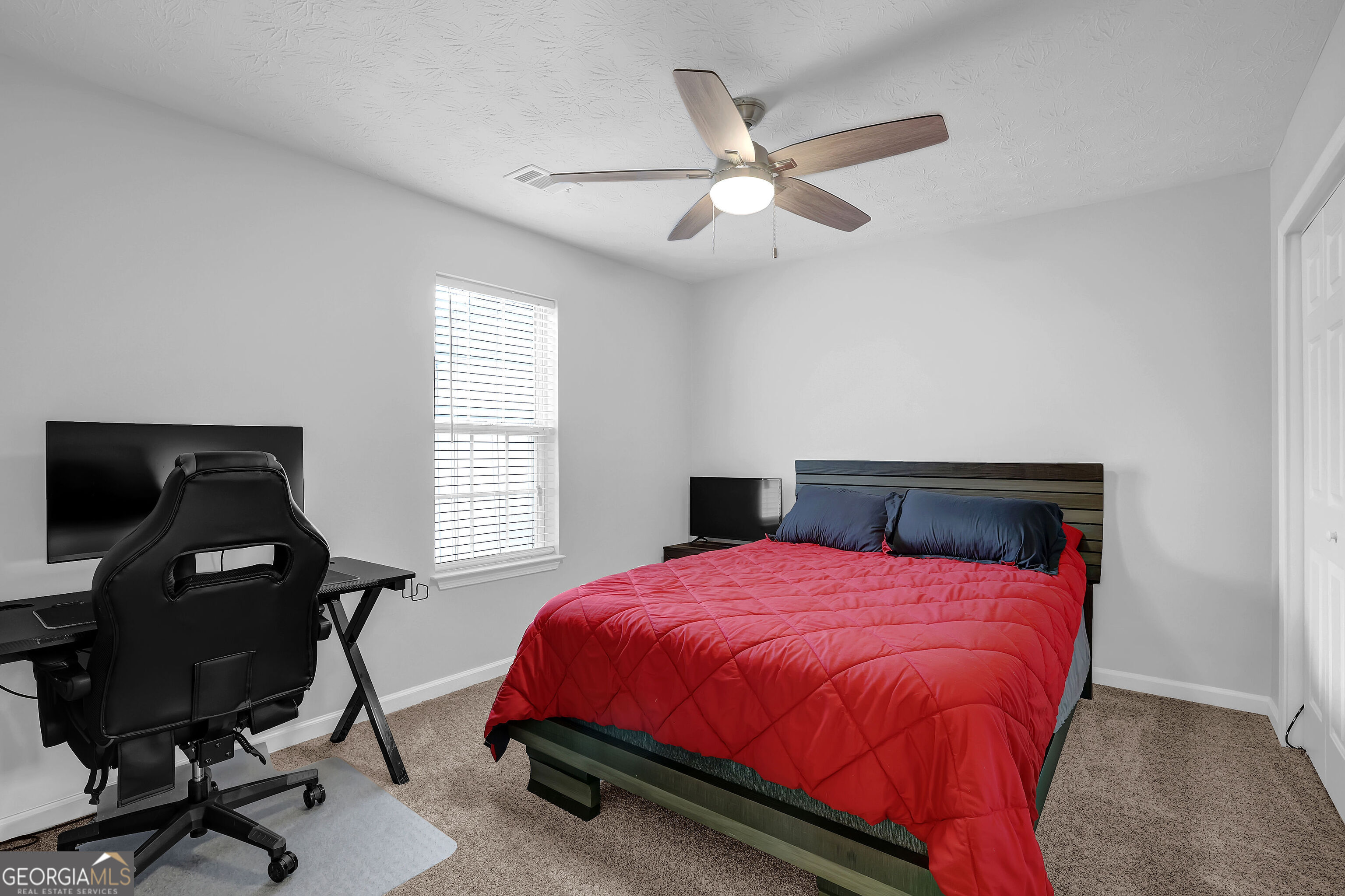 River Parc At Sugarloaf - Residential