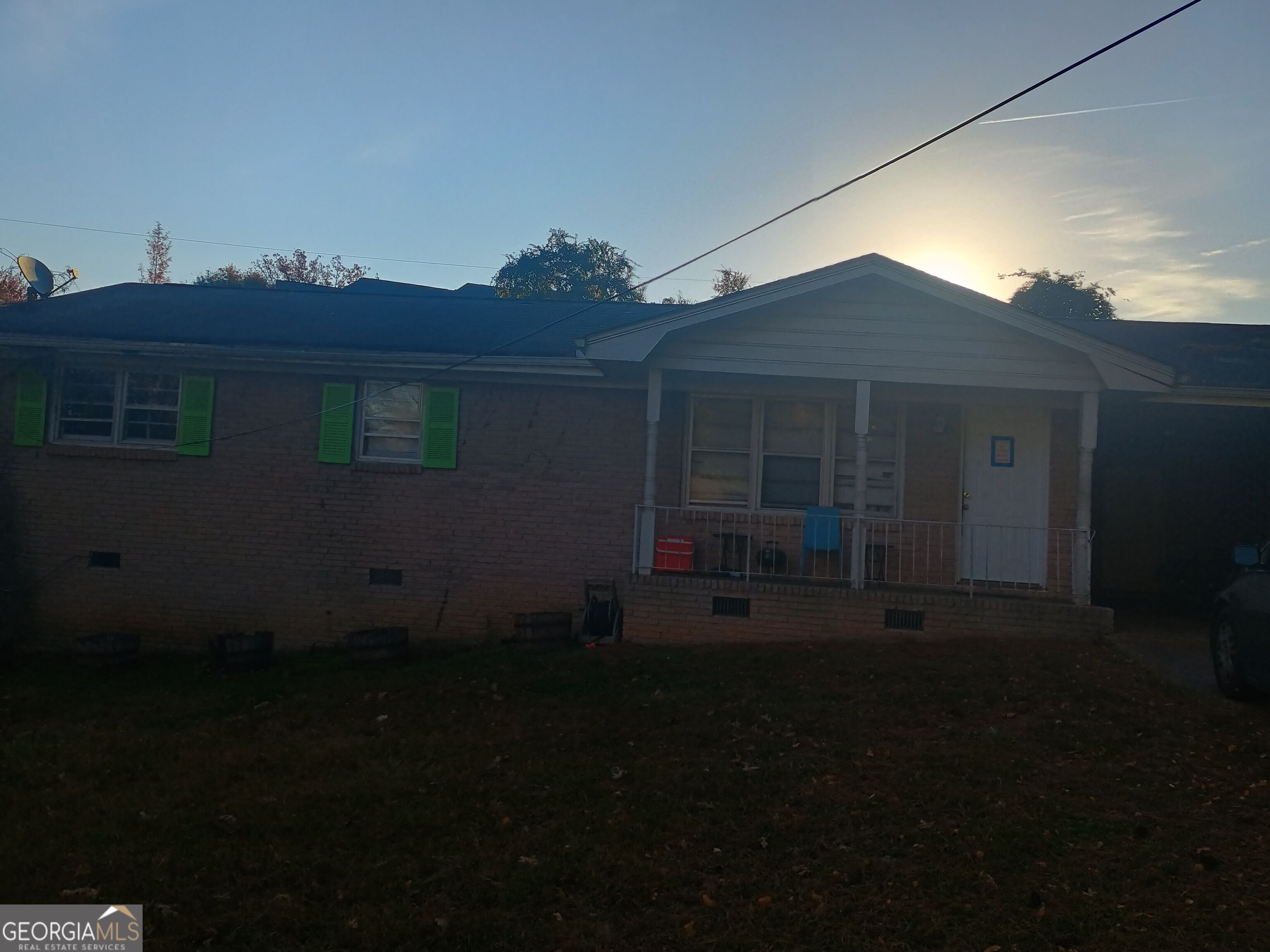 2334 WOODCASTLE LN