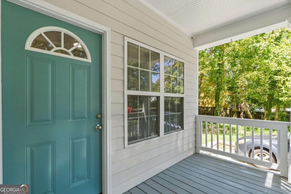 75 JOHNSON RD NW
