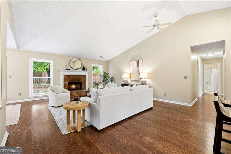 12470 Concord Hall DR