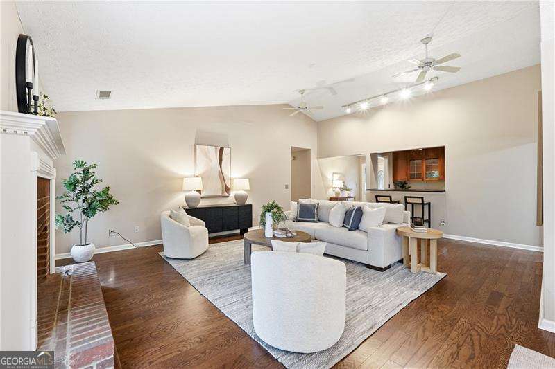 12470 Concord Hall DR