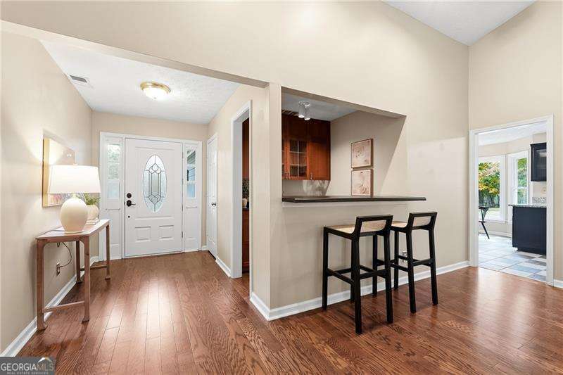 12470 Concord Hall DR