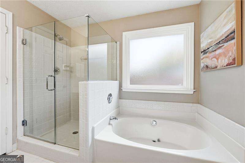 Concord Hall - Residential