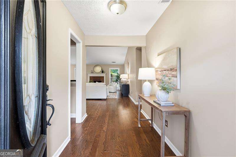 12470 Concord Hall DR