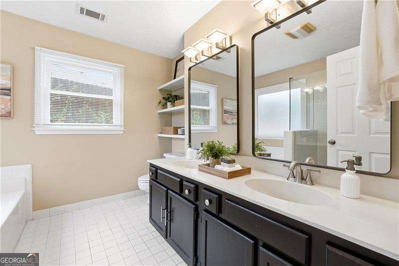 Concord Hall - Residential