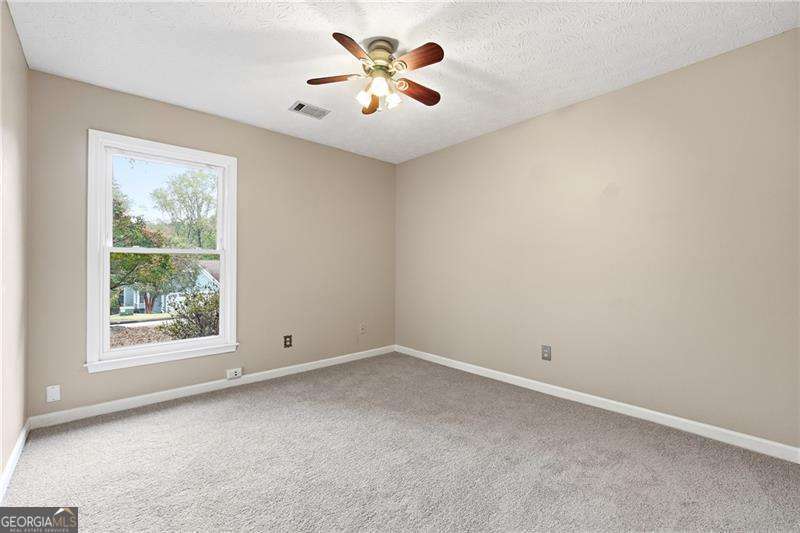 Concord Hall - Residential