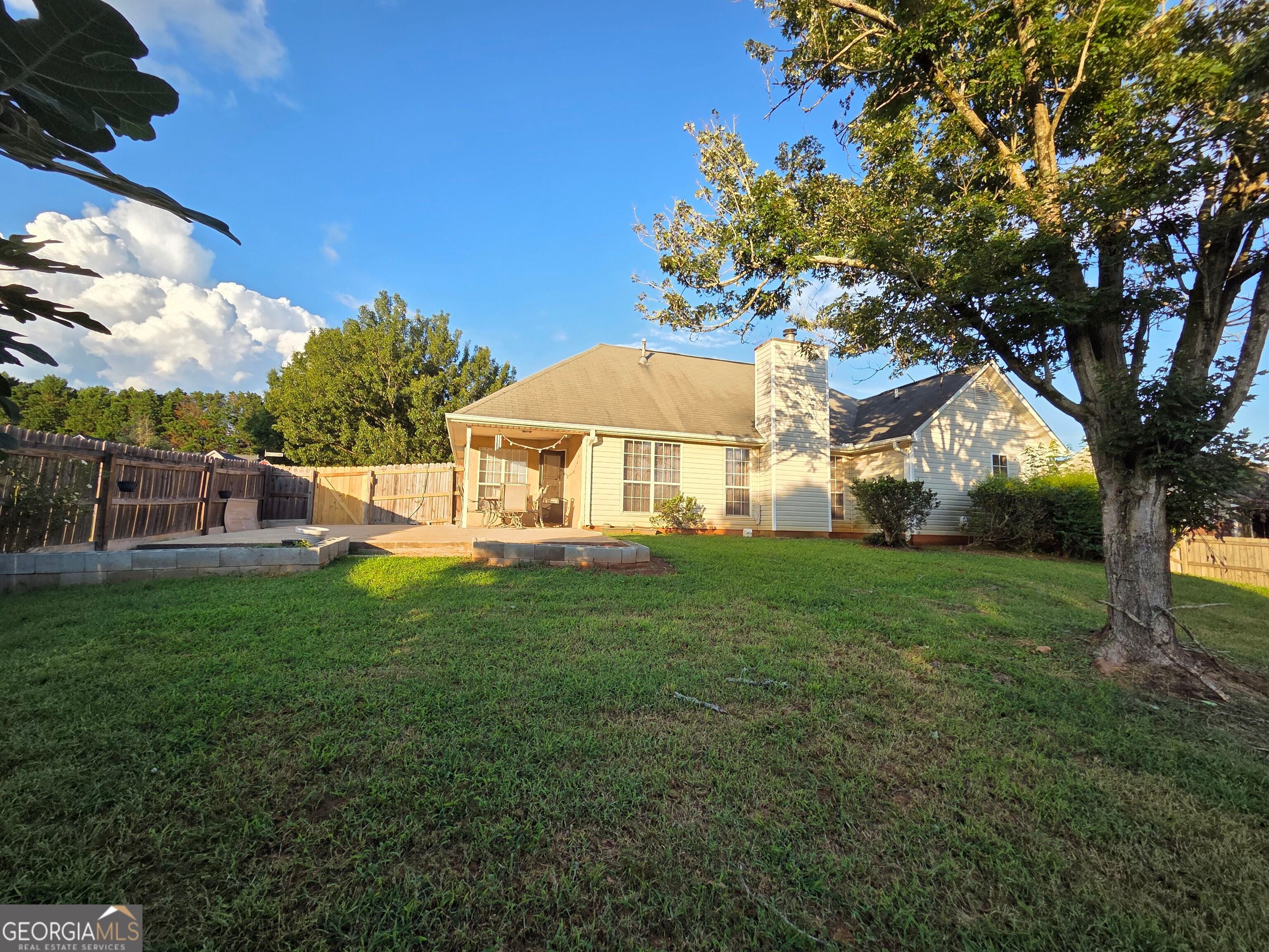 2150 Kellington DR