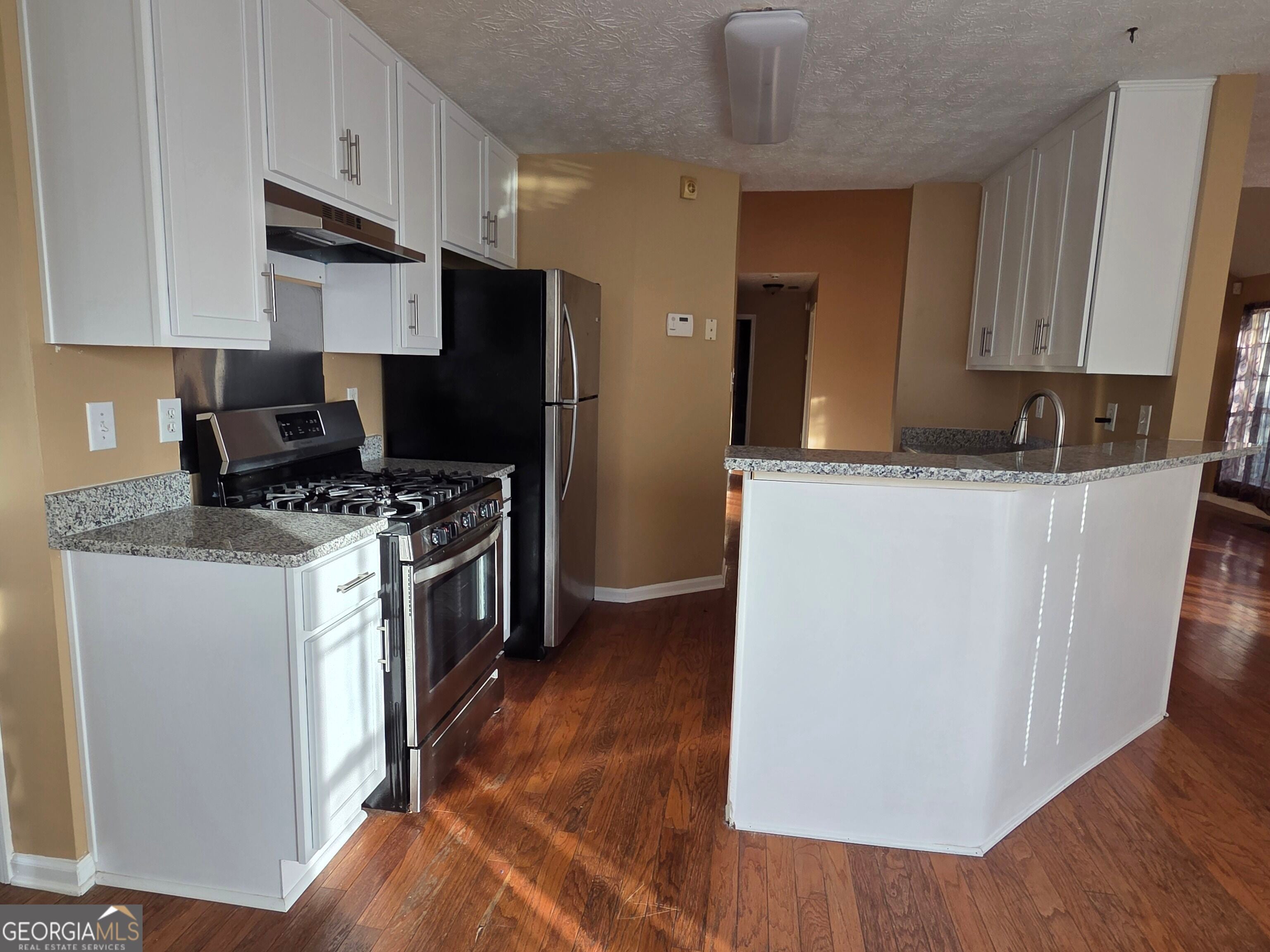 2150 Kellington DR