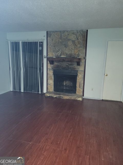 MLS: 10450092