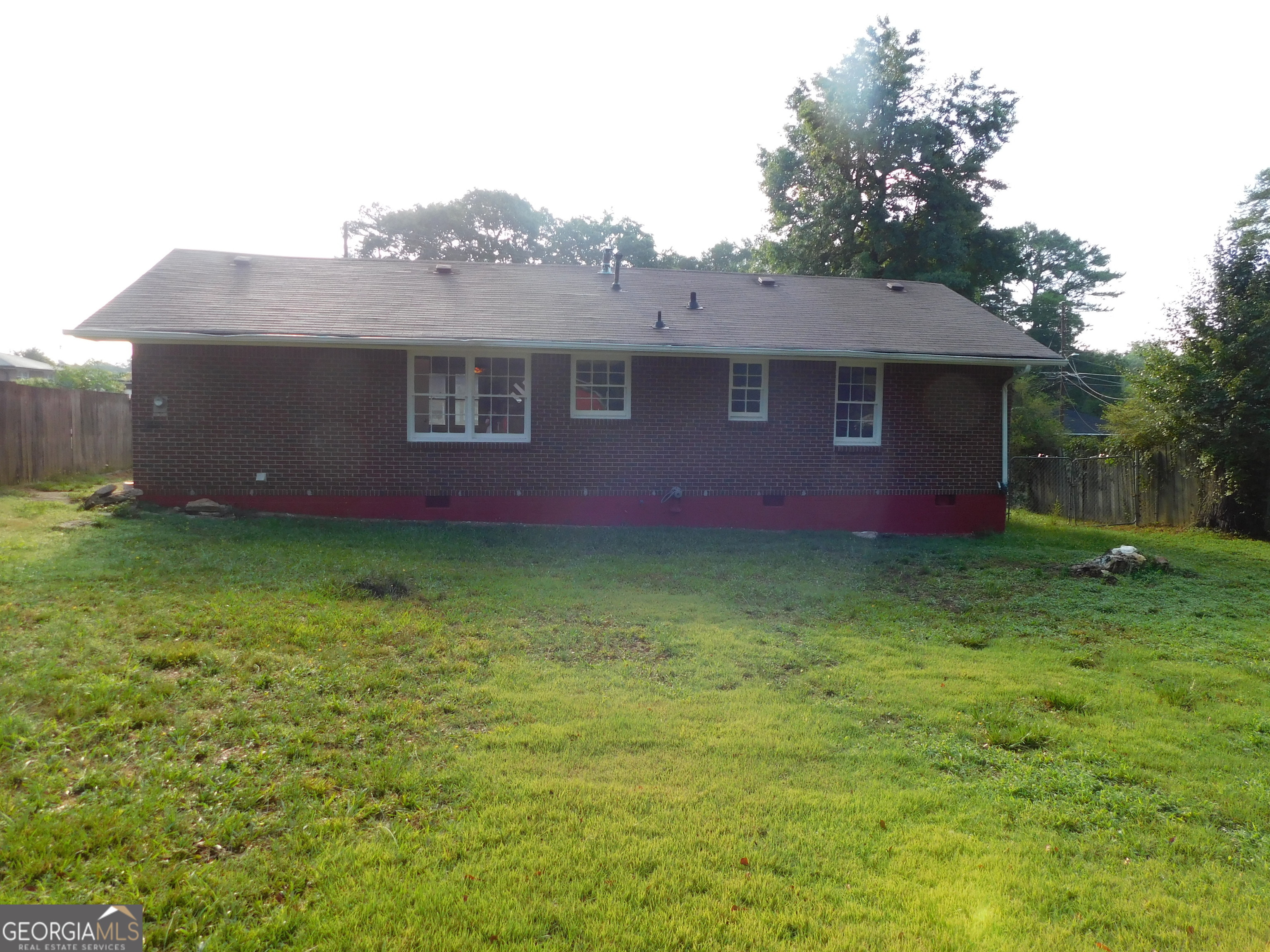 5243 Eubanks DR