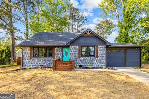 MLS: 10506828