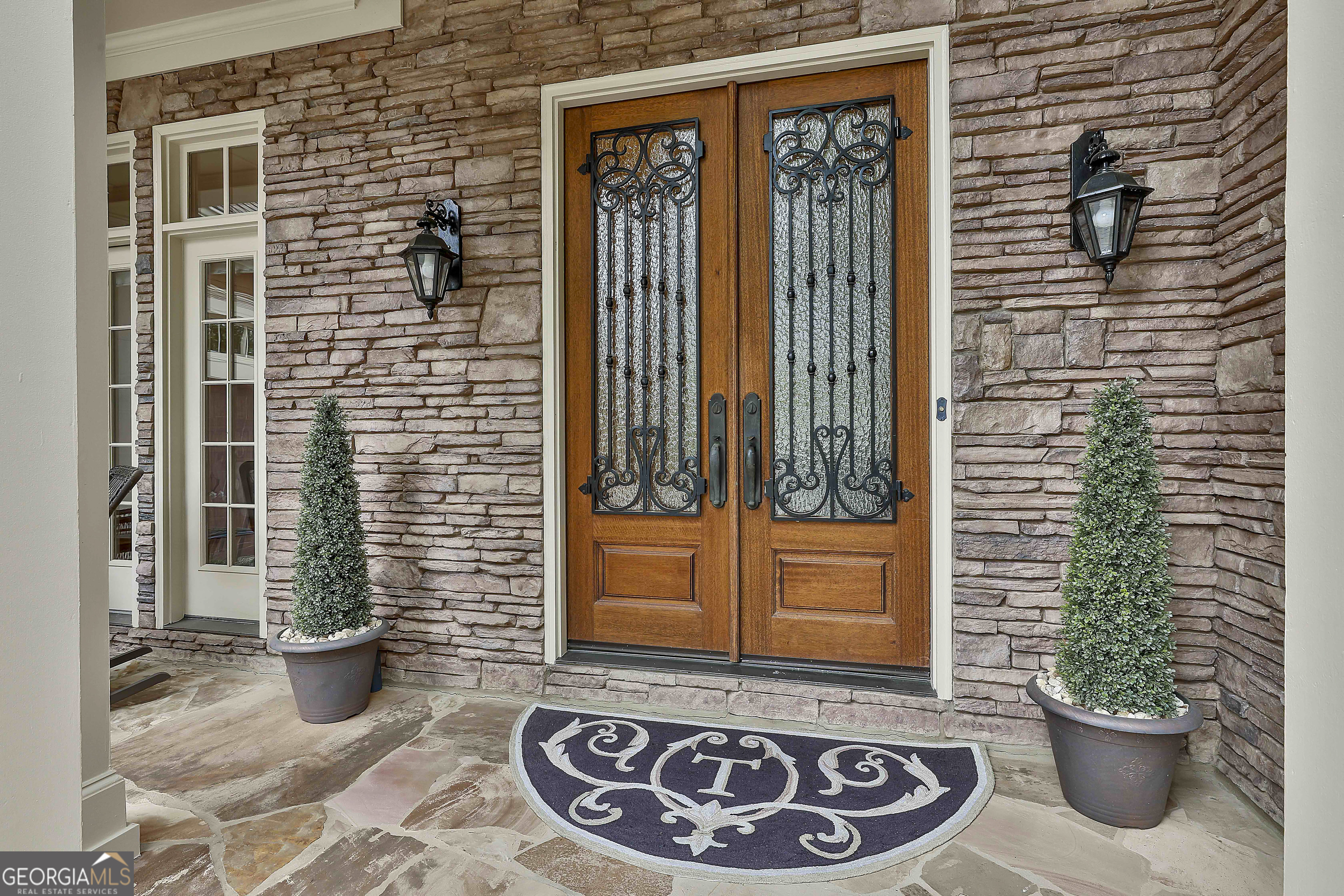 Peachtree City, Georgia 30269, United States, 6 Bedrooms Bedrooms, ,6 BathroomsBathrooms,Residential,Active,140231