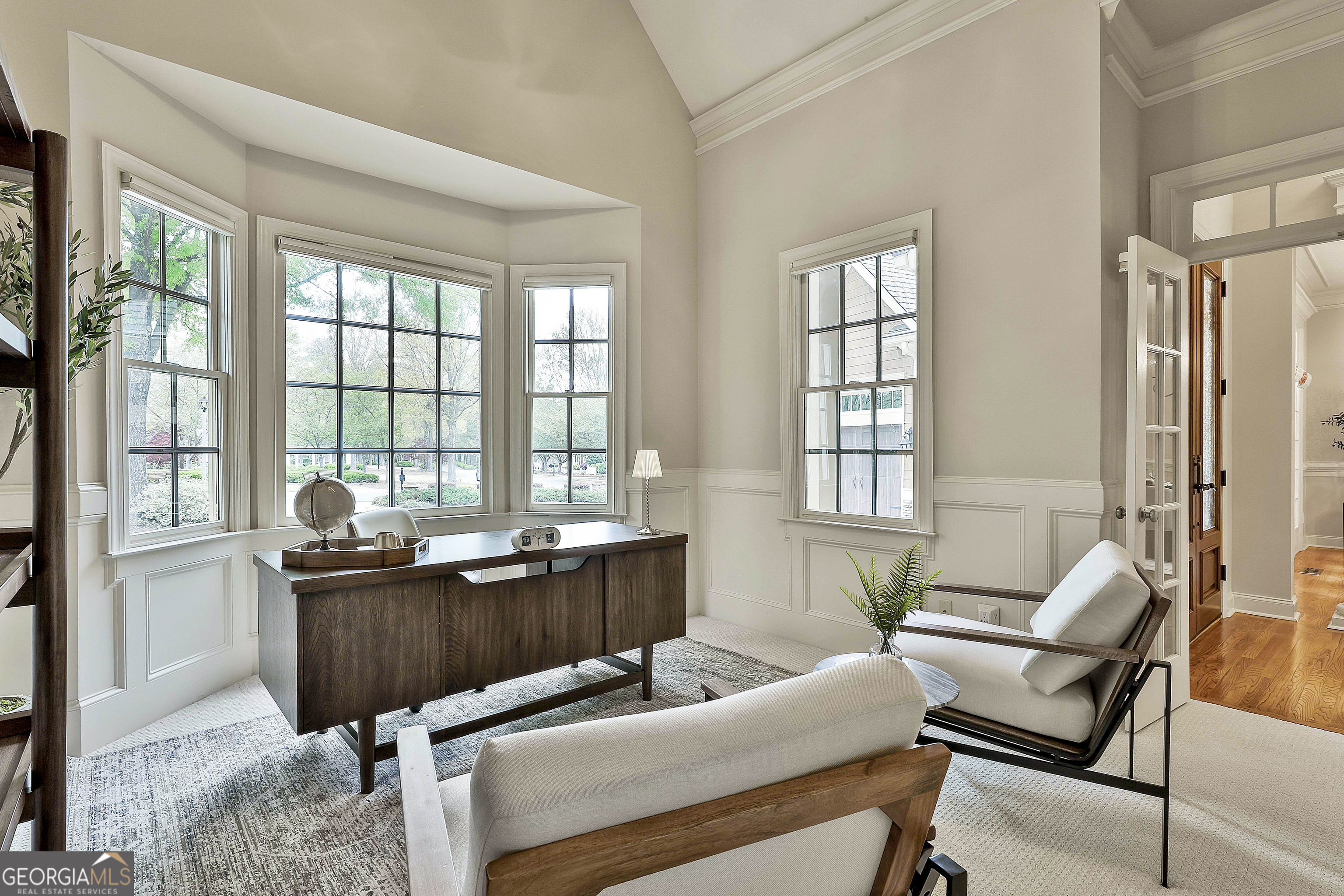 Peachtree City, Georgia 30269, United States, 6 Bedrooms Bedrooms, ,6 BathroomsBathrooms,Residential,Active,140231