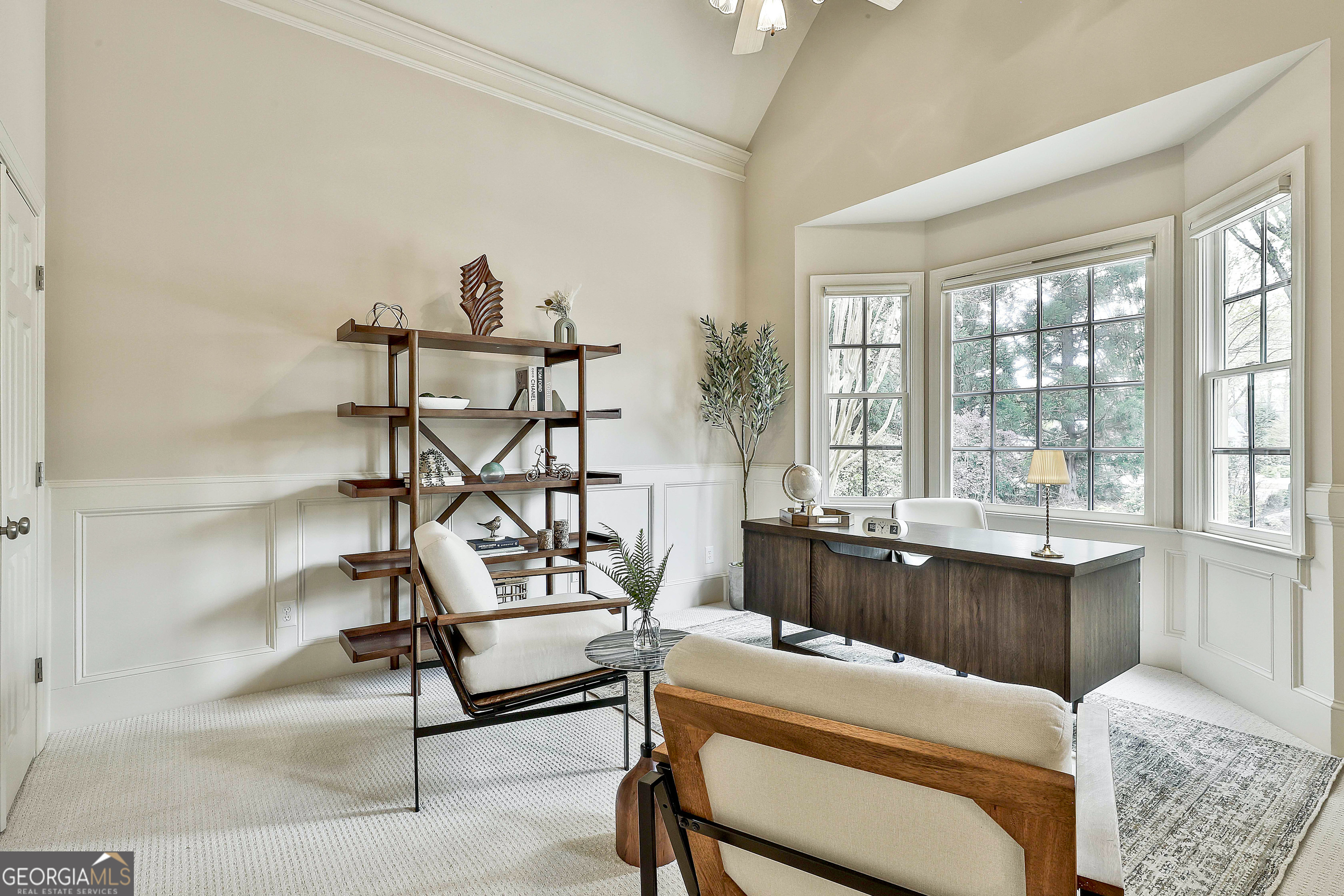 Peachtree City, Georgia 30269, United States, 6 Bedrooms Bedrooms, ,6 BathroomsBathrooms,Residential,Active,140231