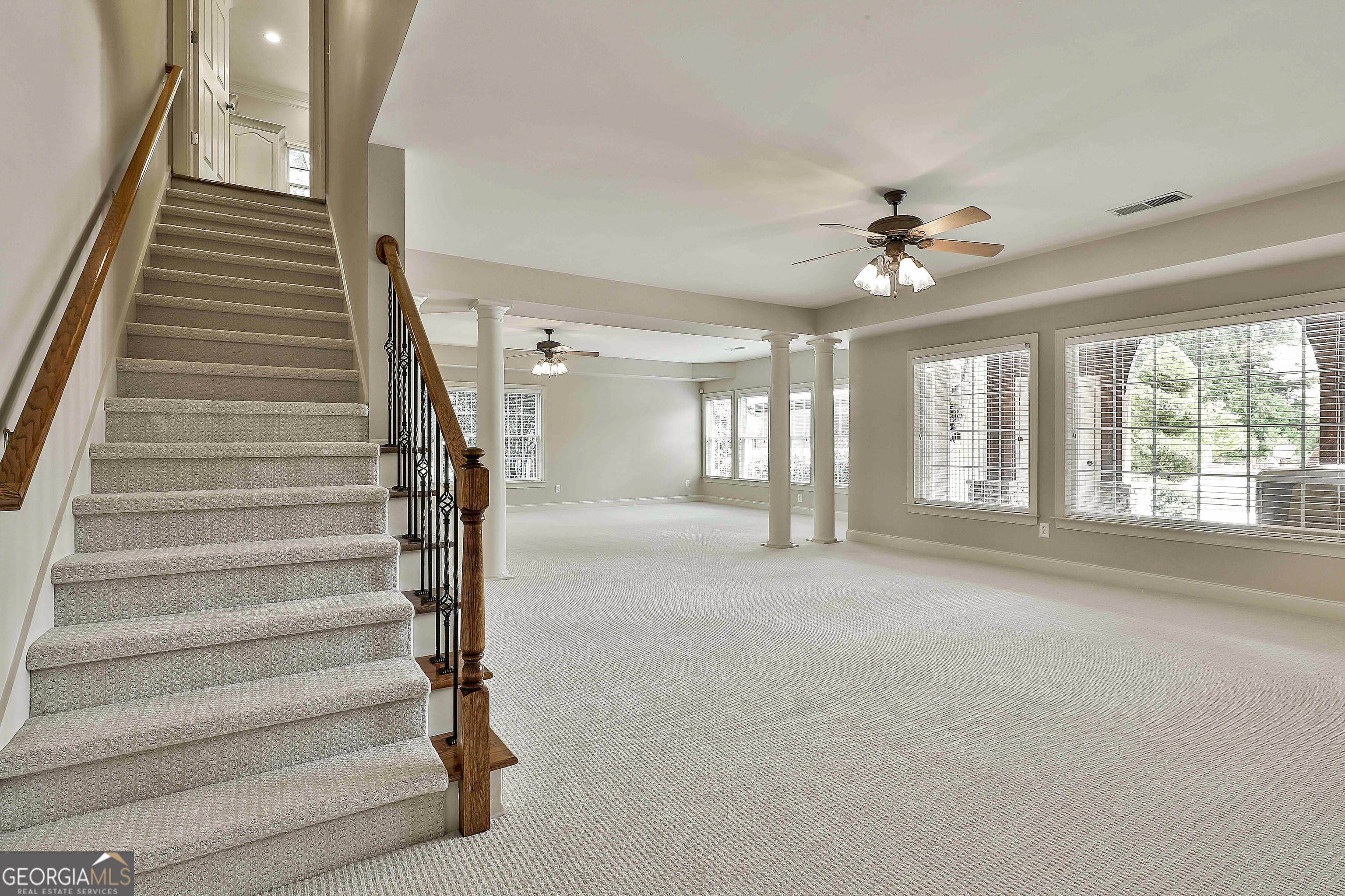 Peachtree City, Georgia 30269, United States, 6 Bedrooms Bedrooms, ,6 BathroomsBathrooms,Residential,Active,140231