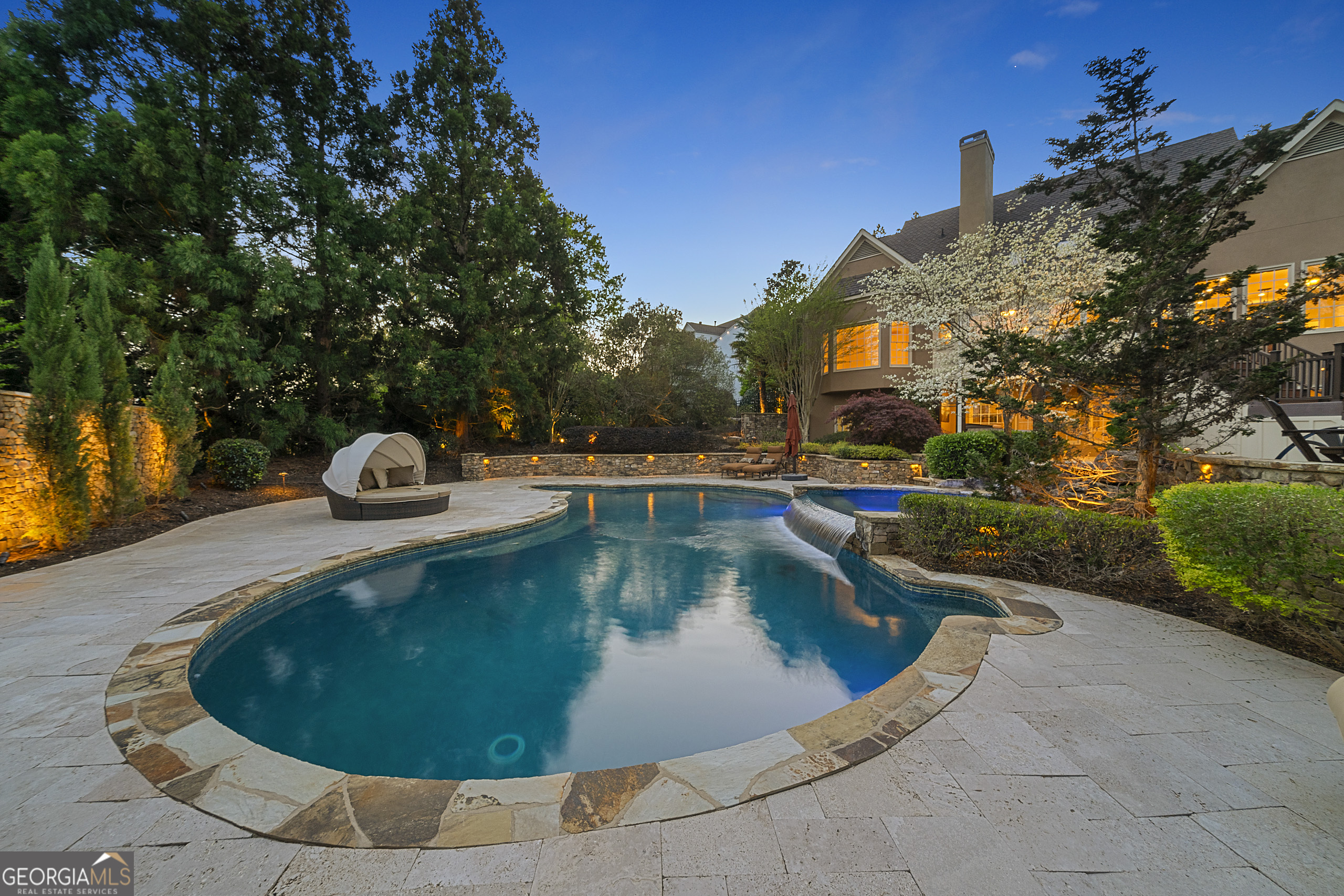 Peachtree City, Georgia 30269, United States, 6 Bedrooms Bedrooms, ,6 BathroomsBathrooms,Residential,Active,140231