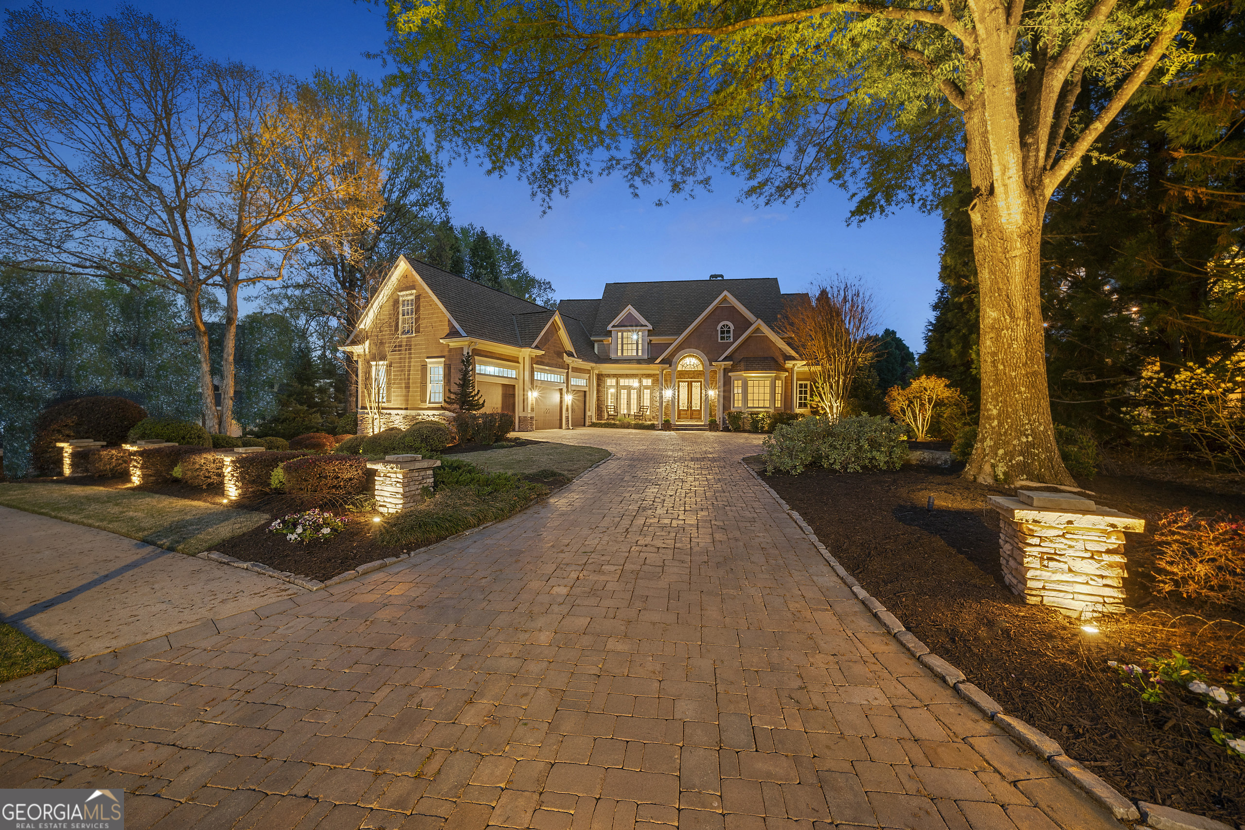 Peachtree City, Georgia 30269, United States, 6 Bedrooms Bedrooms, ,6 BathroomsBathrooms,Residential,Active,140231